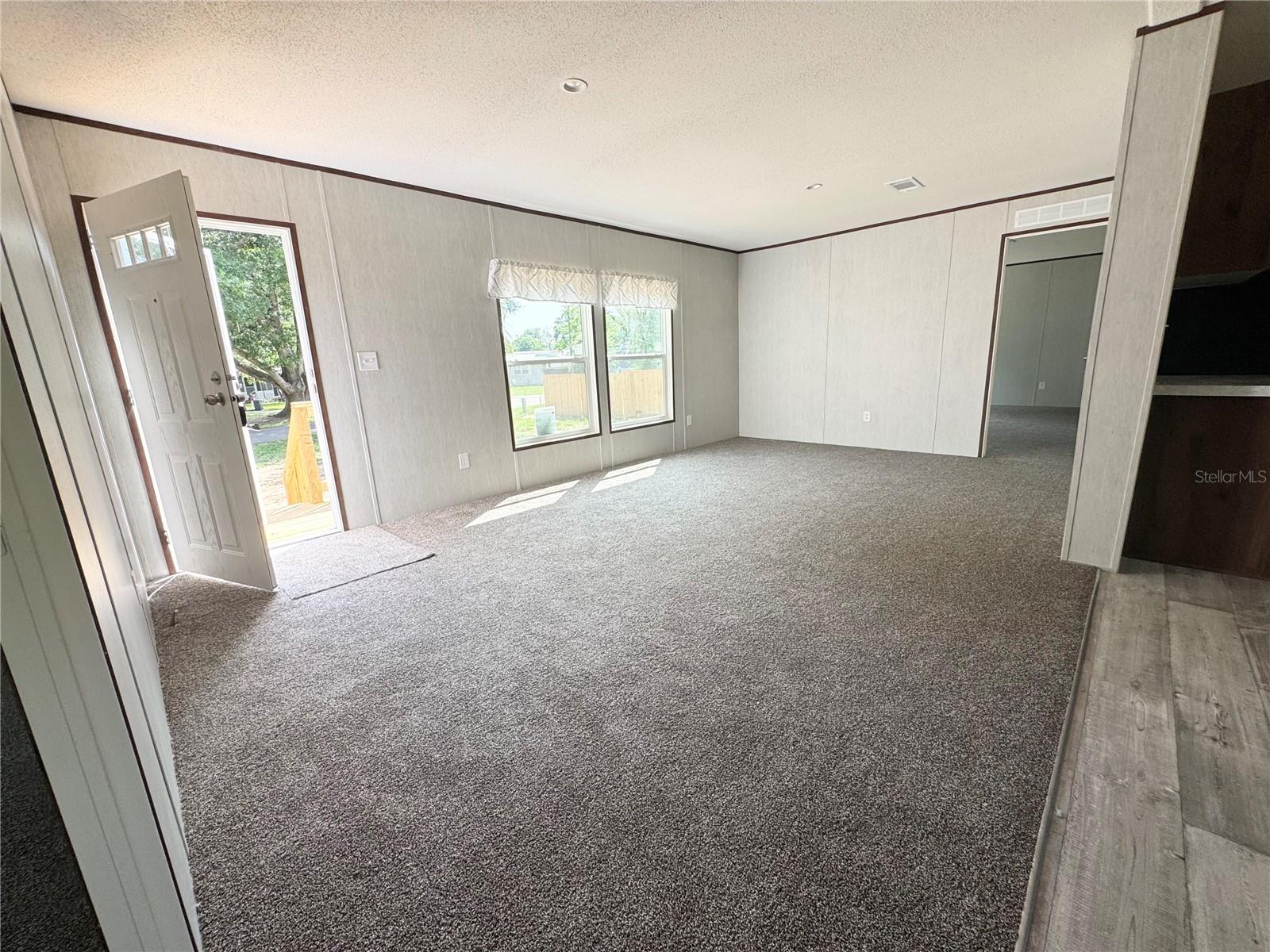 9160 SW 31ST AVENUE RD, OCALA, FL, 34476