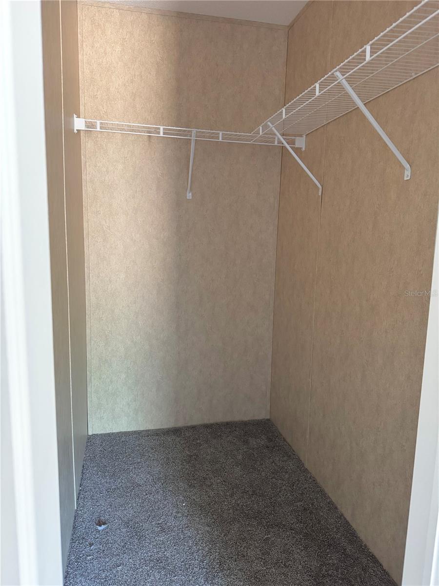 9160 SW 31ST AVENUE RD, OCALA, FL, 34476