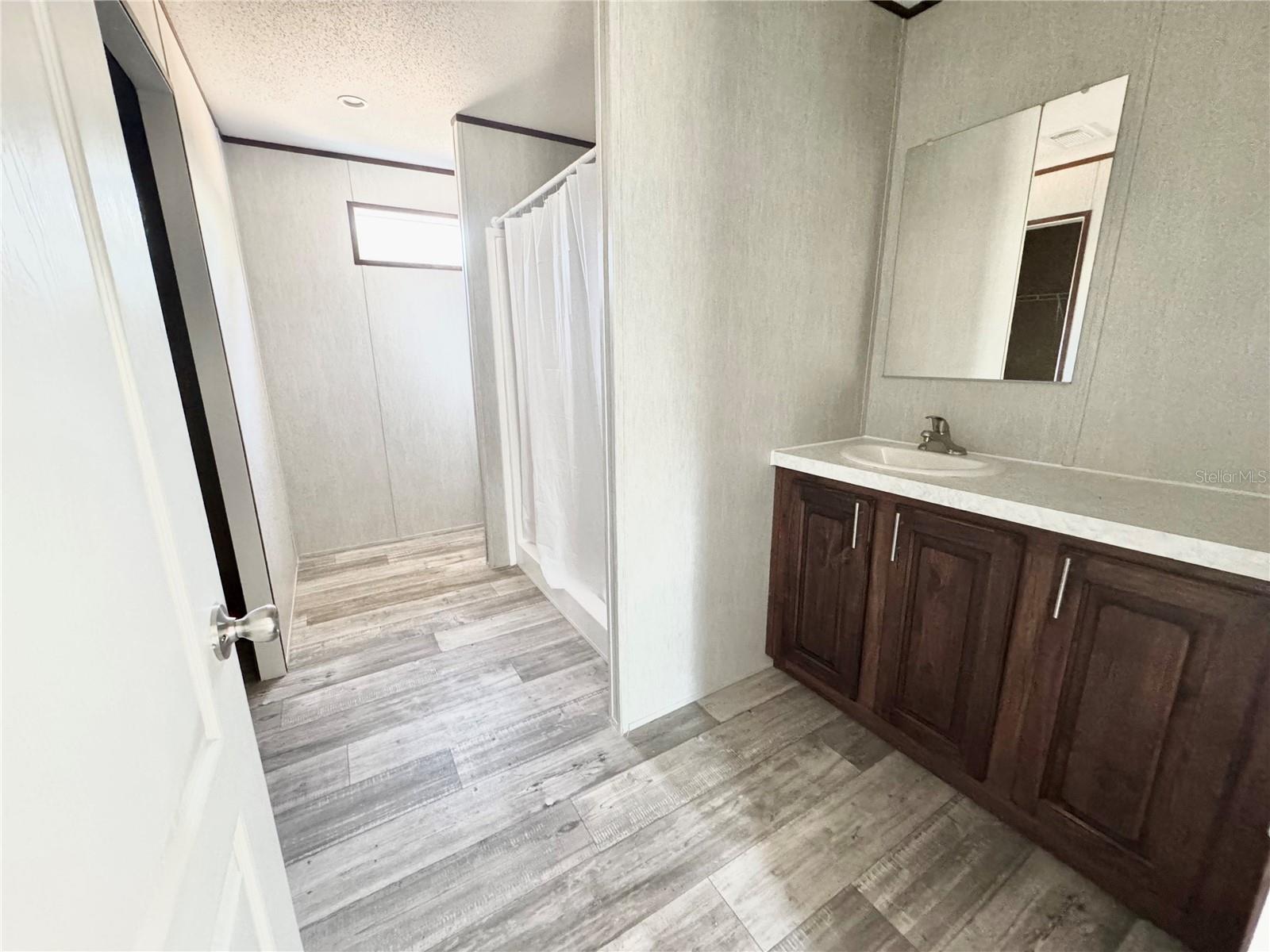 9160 SW 31ST AVENUE RD, OCALA, FL, 34476