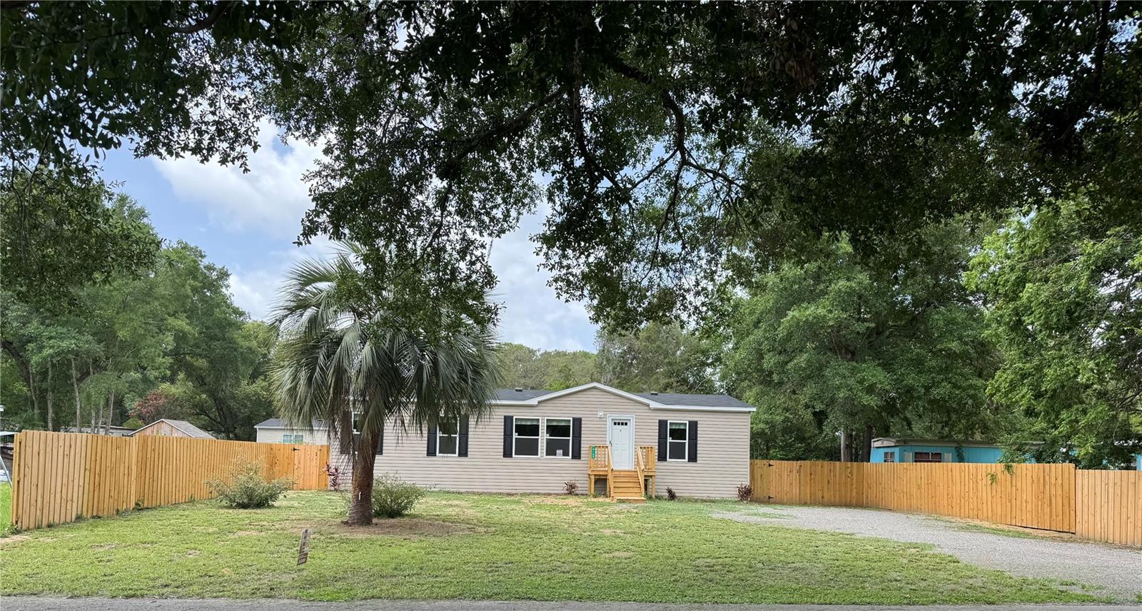 9160 SW 31ST AVENUE RD, OCALA, FL, 34476