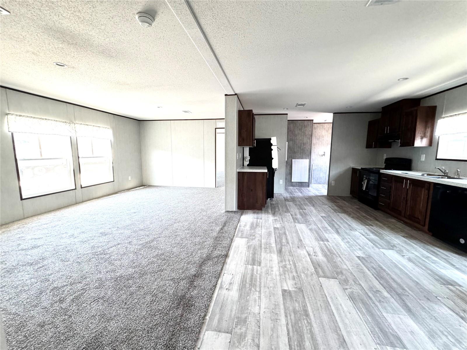 9160 SW 31ST AVENUE RD, OCALA, FL, 34476