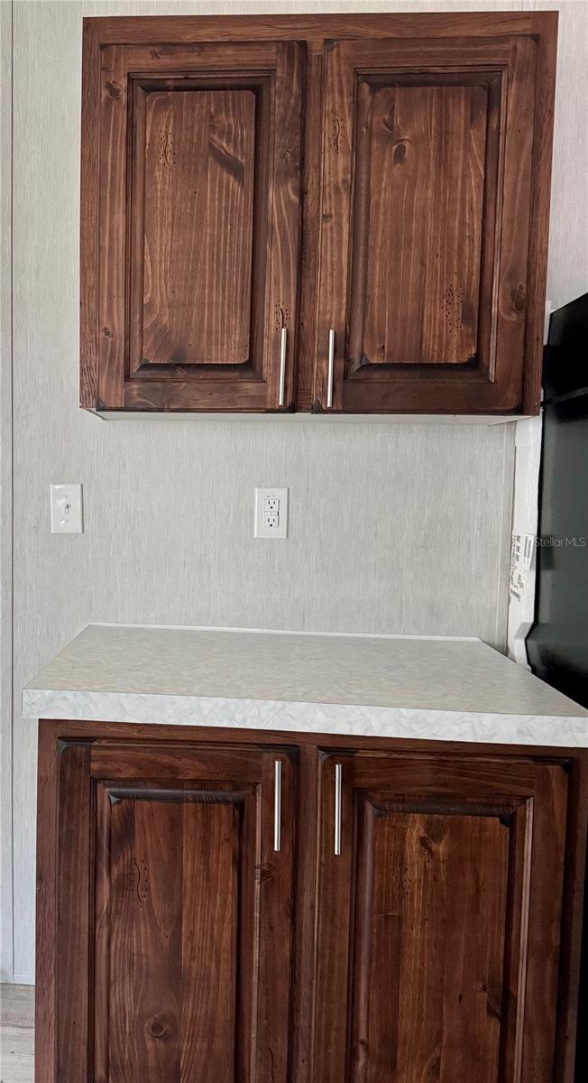 9160 SW 31ST AVENUE RD, OCALA, FL, 34476