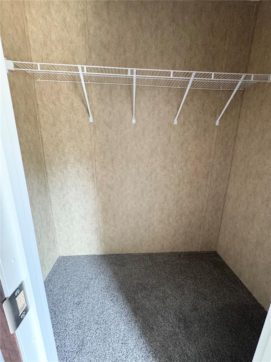 9160 SW 31ST AVENUE RD, OCALA, FL, 34476