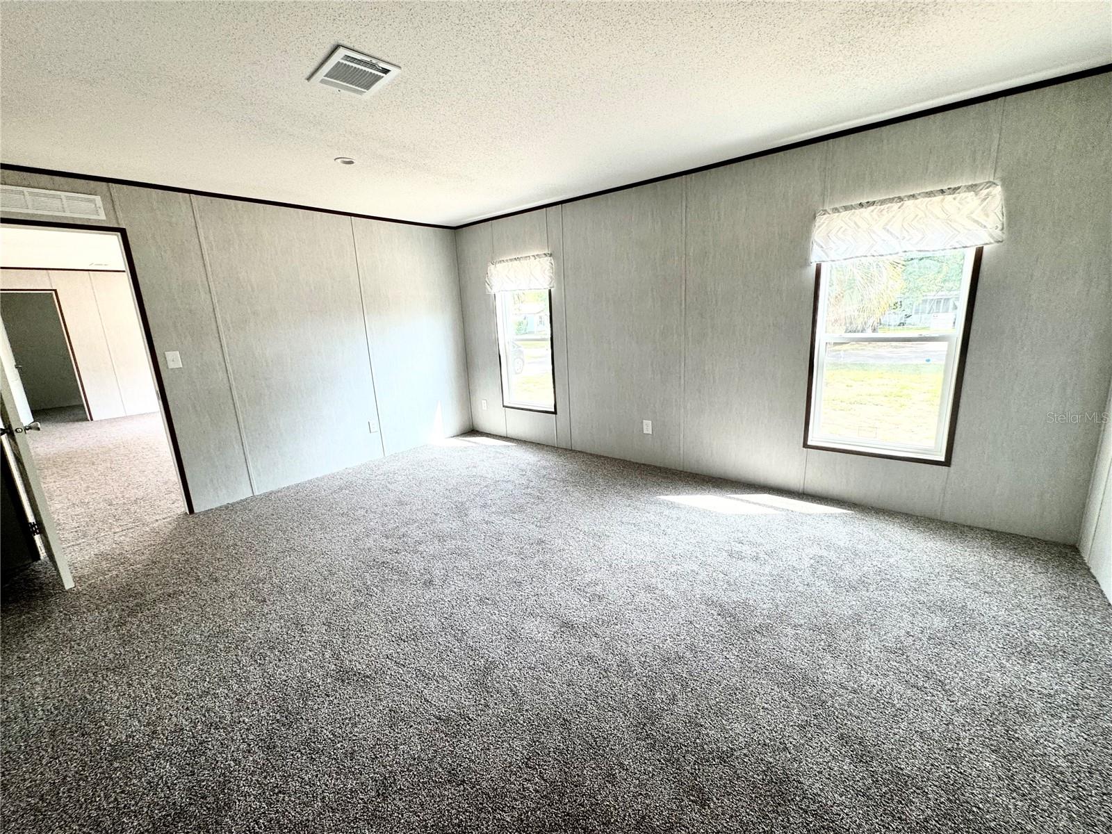 9160 SW 31ST AVENUE RD, OCALA, FL, 34476