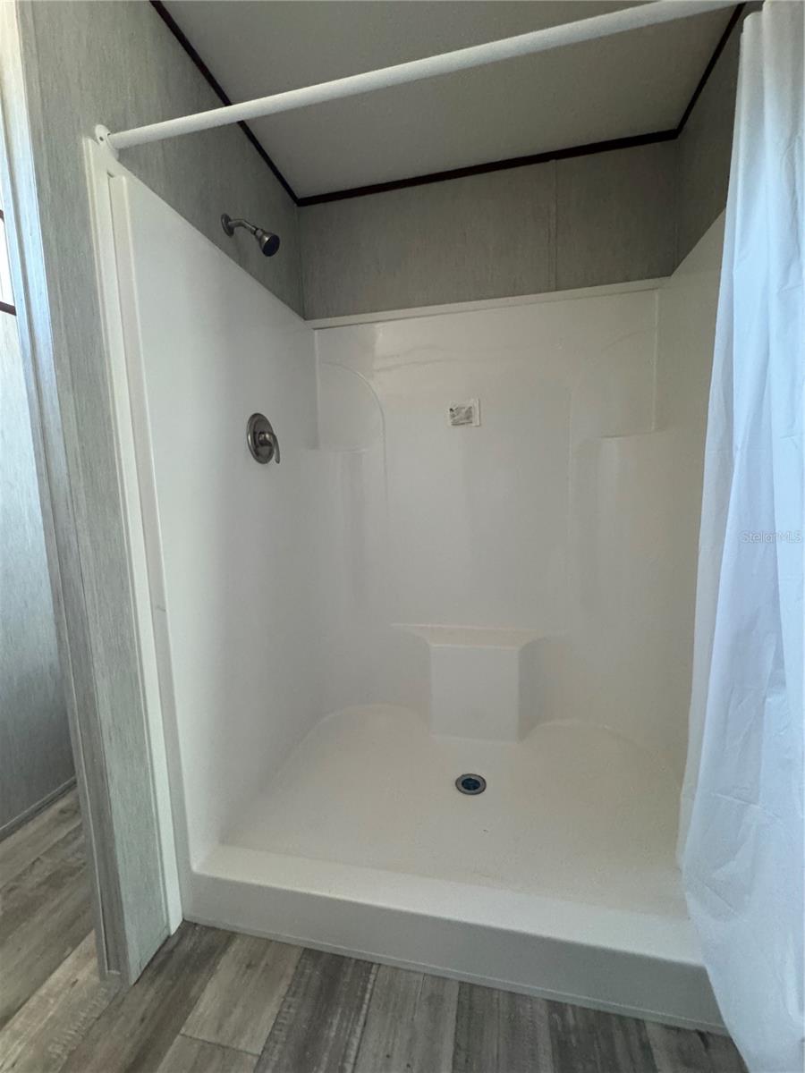 9160 SW 31ST AVENUE RD, OCALA, FL, 34476