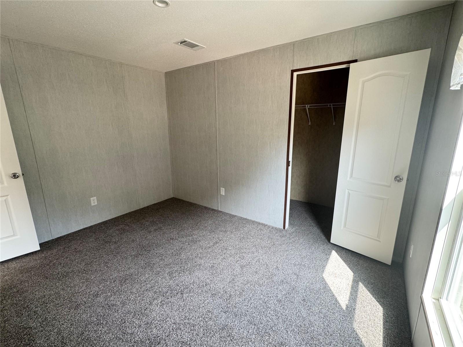 9160 SW 31ST AVENUE RD, OCALA, FL, 34476