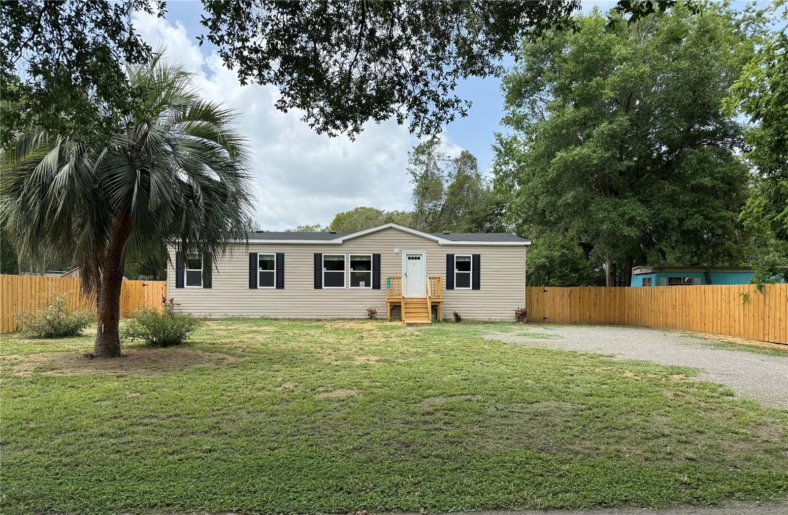 9160 SW 31ST AVENUE RD, OCALA, FL, 34476