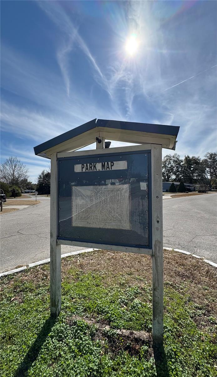 9160 SW 31ST AVENUE RD, OCALA, FL, 34476