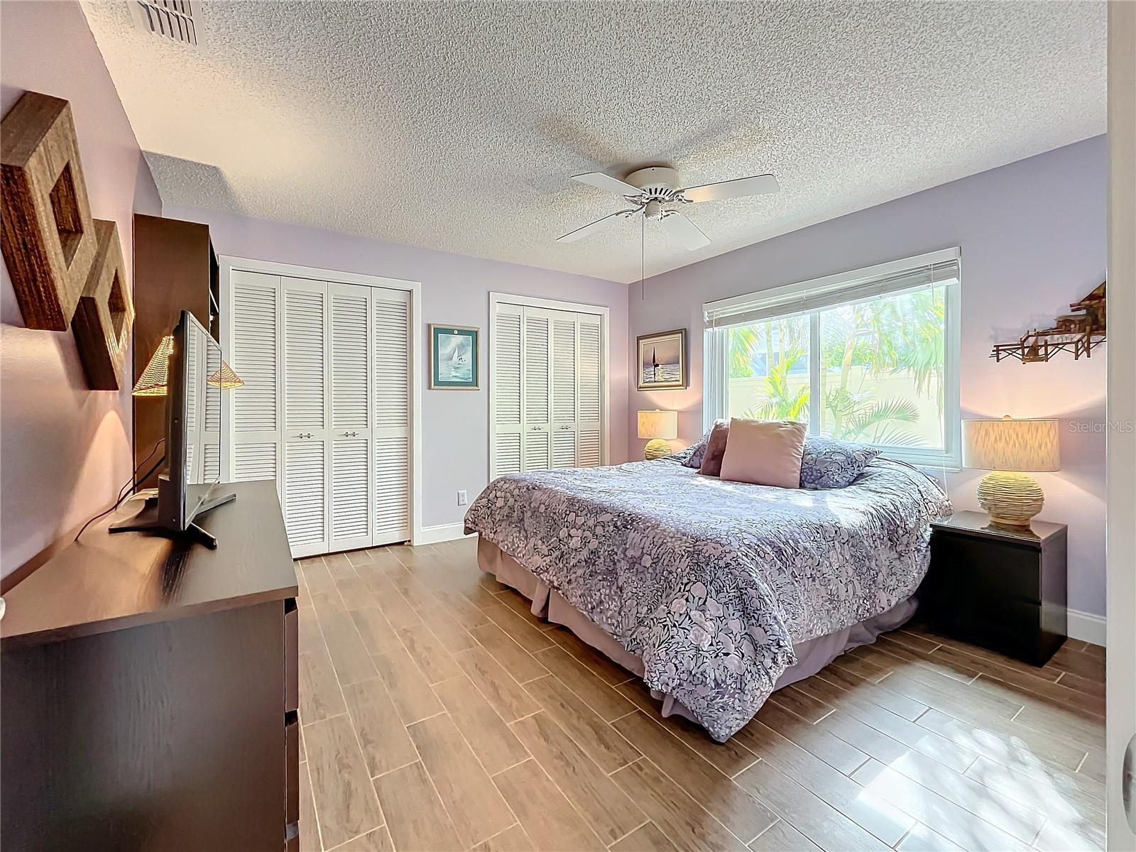 4340 45TH ST S, ST PETERSBURG, FL, 33711