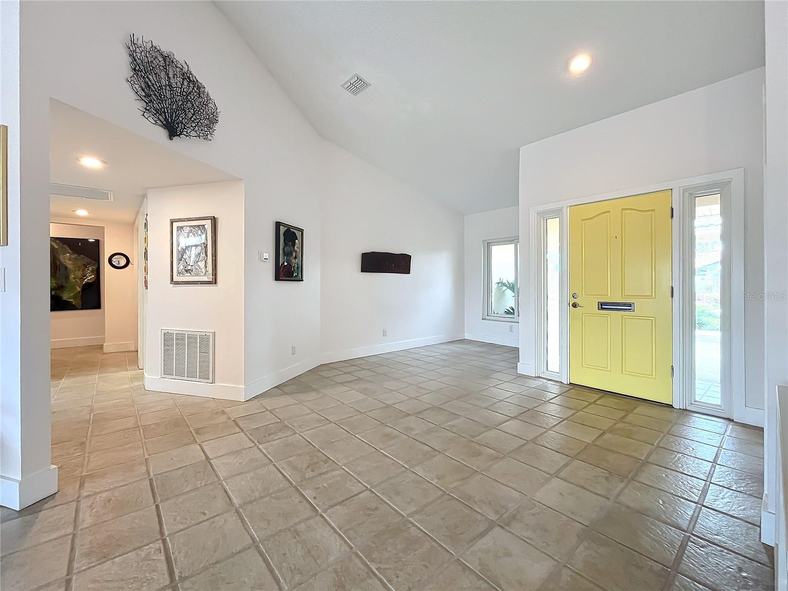 4340 45TH ST S, ST PETERSBURG, FL, 33711