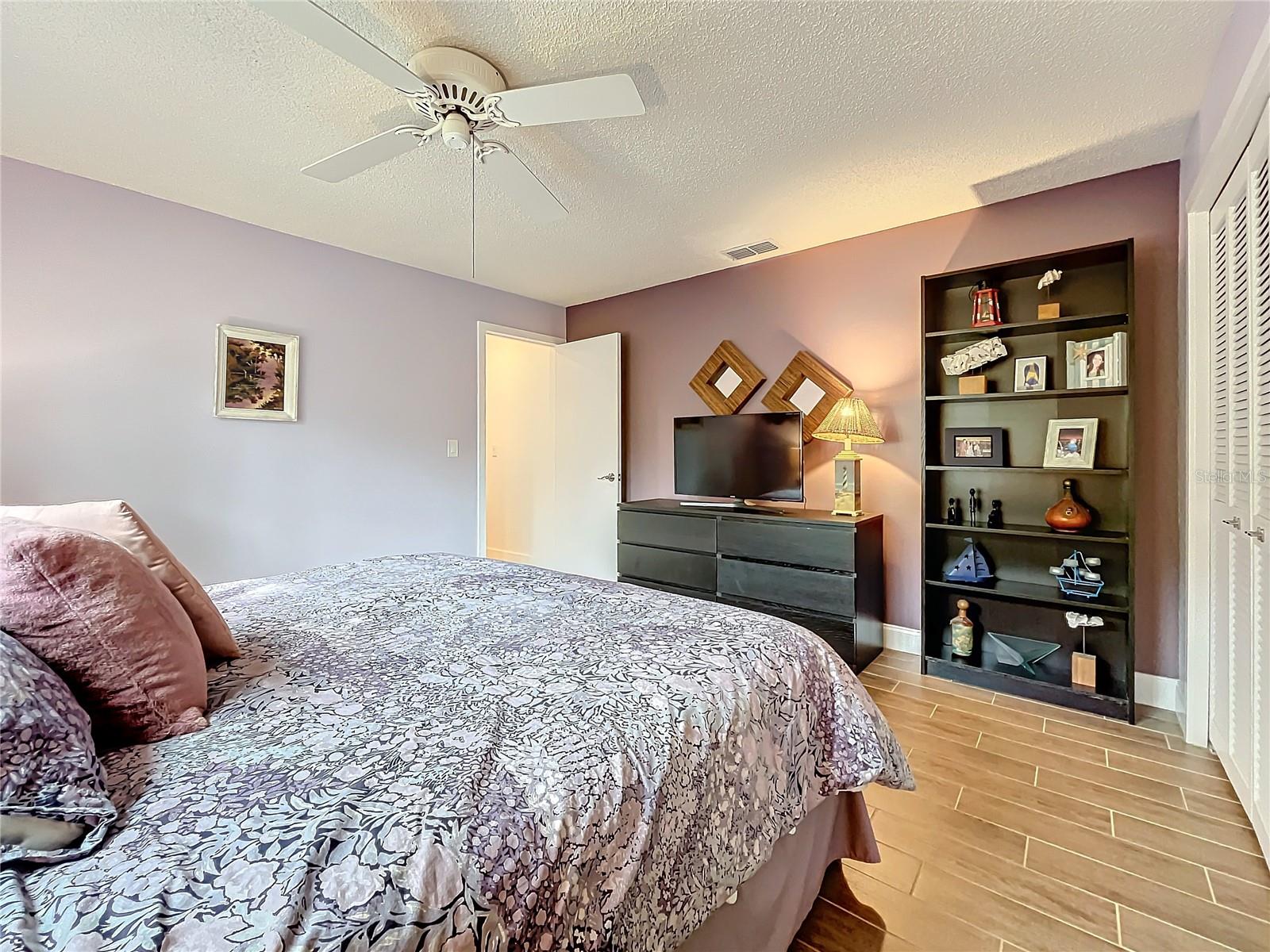 4340 45TH ST S, ST PETERSBURG, FL, 33711