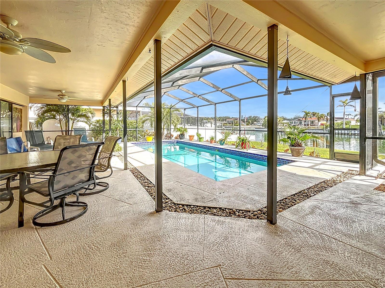4340 45TH ST S, ST PETERSBURG, FL, 33711