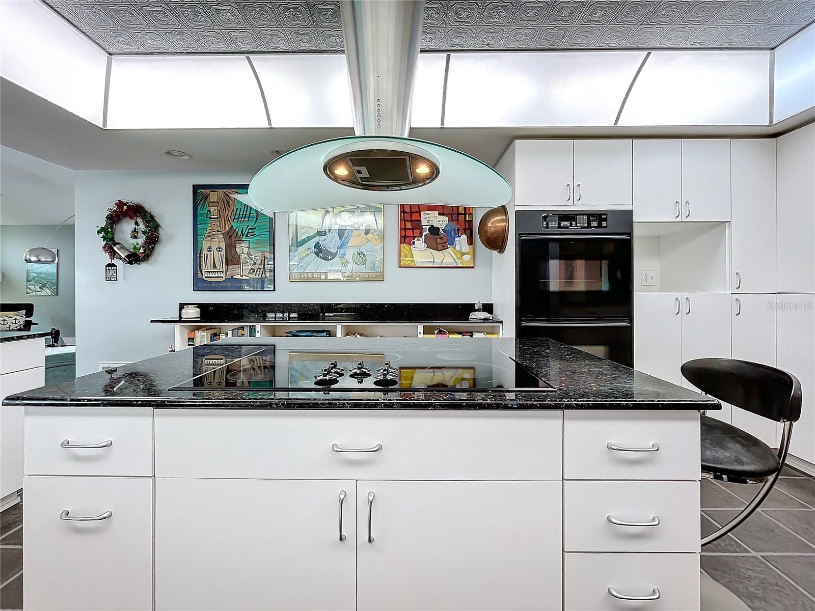 4340 45TH ST S, ST PETERSBURG, FL, 33711