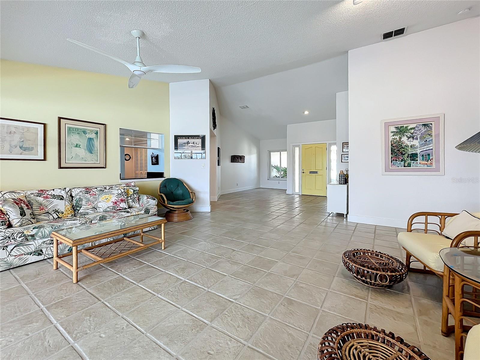 4340 45TH ST S, ST PETERSBURG, FL, 33711