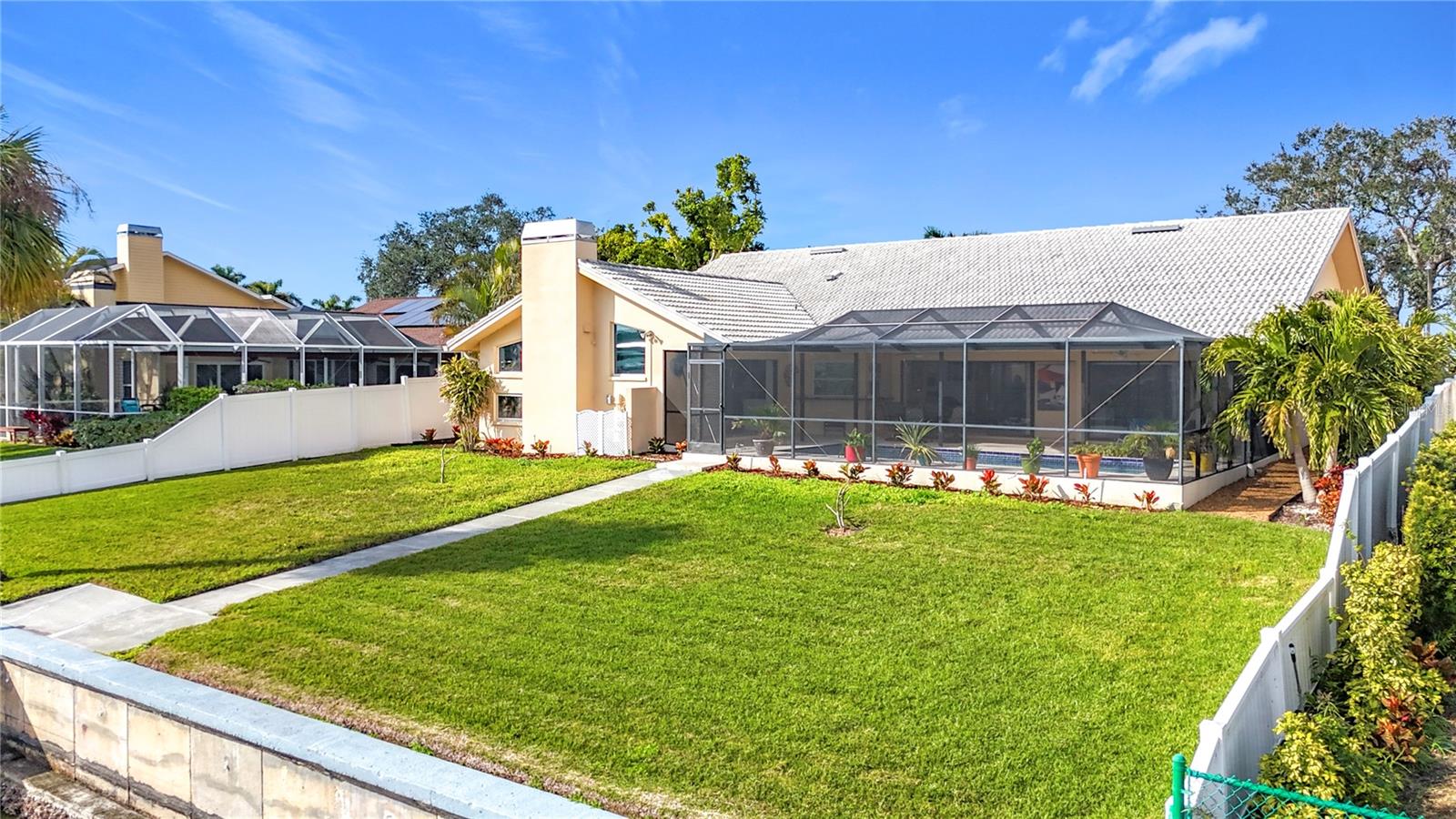 4340 45TH ST S, ST PETERSBURG, FL, 33711
