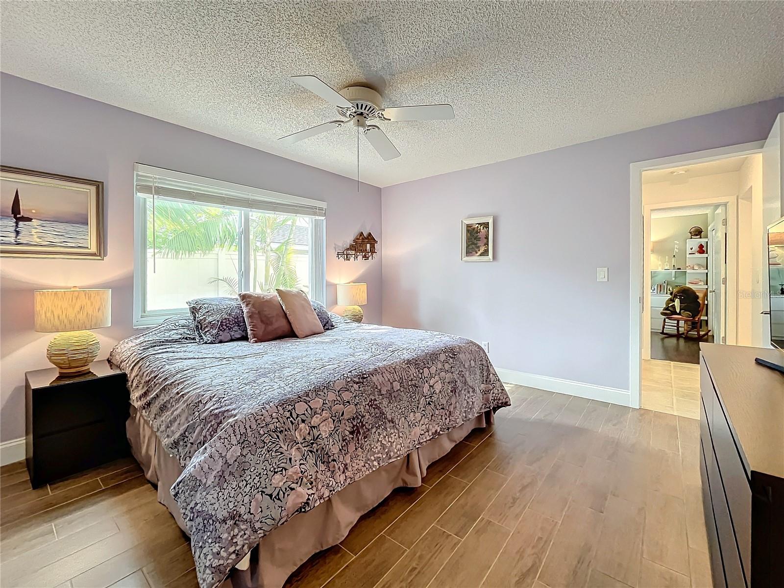 4340 45TH ST S, ST PETERSBURG, FL, 33711