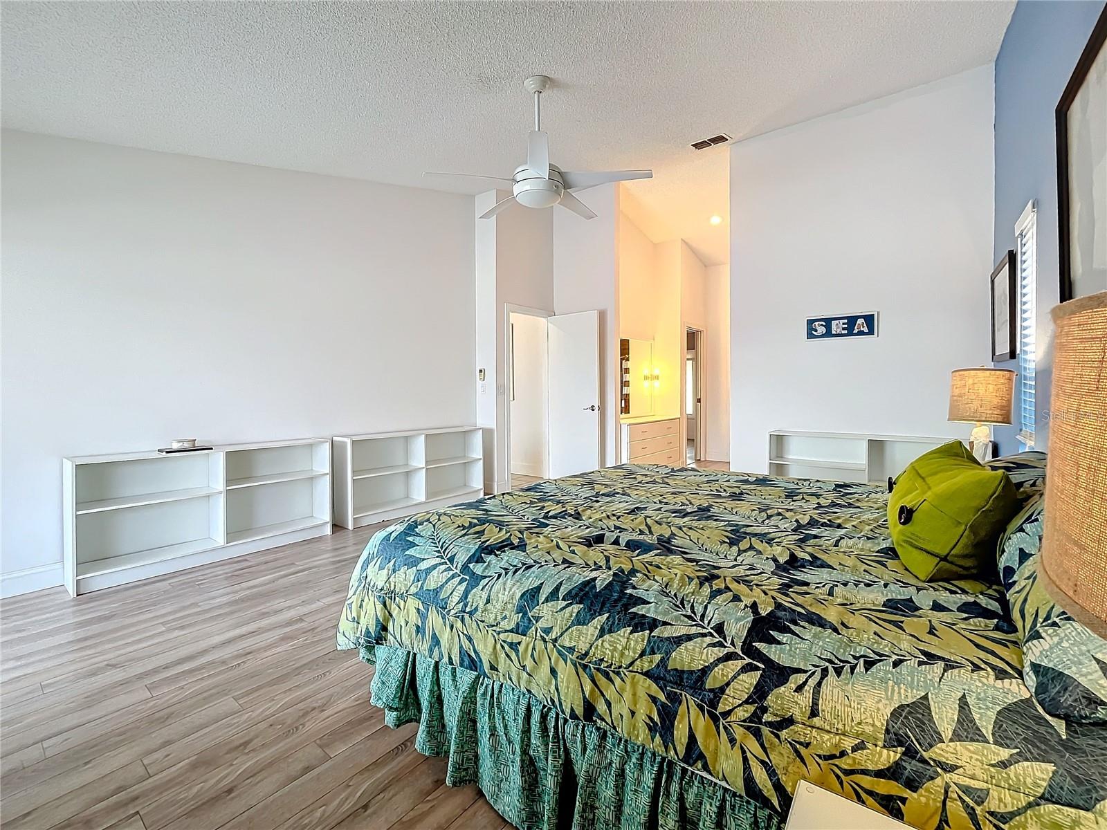 4340 45TH ST S, ST PETERSBURG, FL, 33711