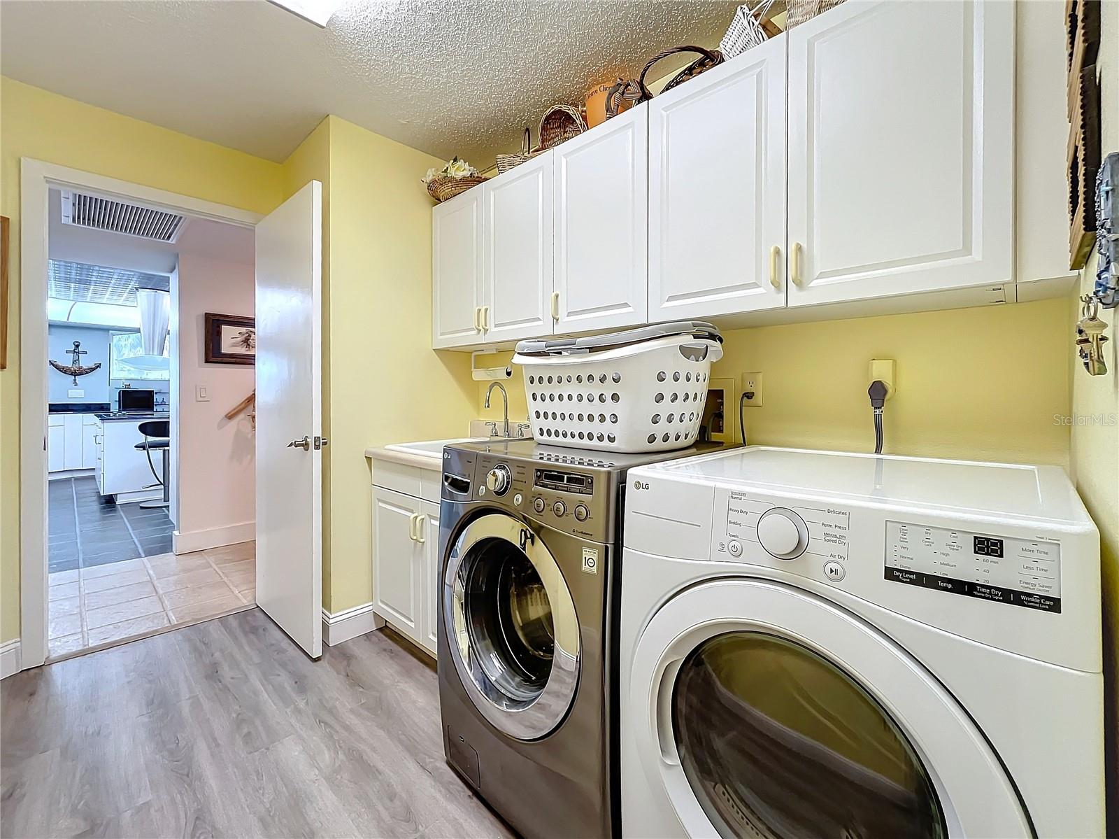 4340 45TH ST S, ST PETERSBURG, FL, 33711