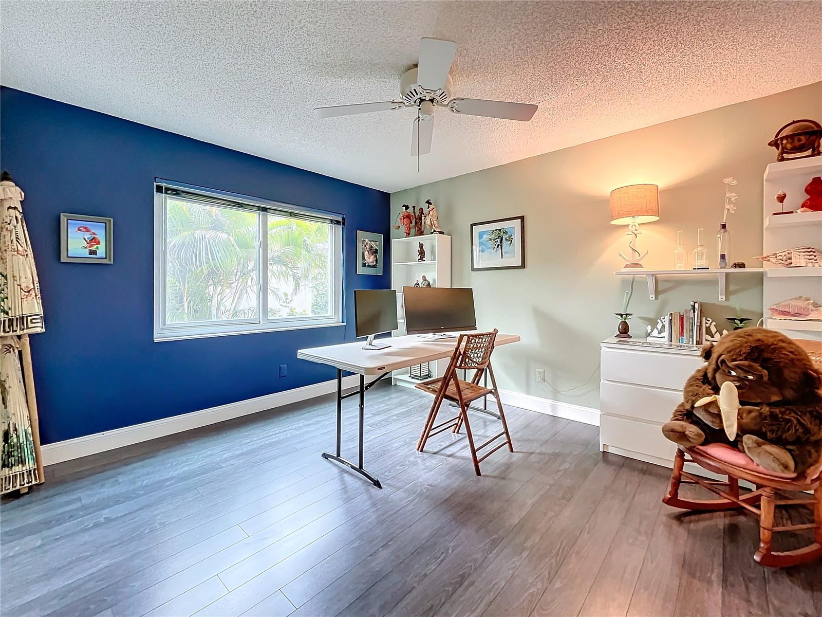 4340 45TH ST S, ST PETERSBURG, FL, 33711