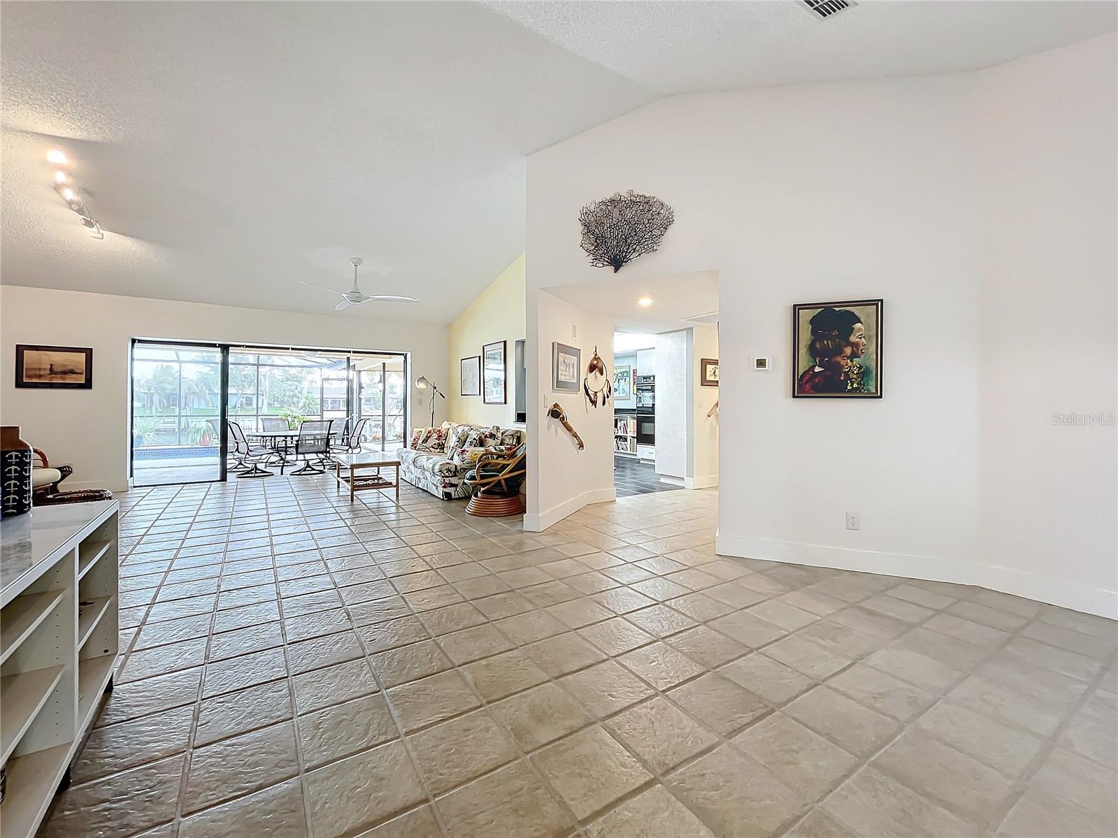 4340 45TH ST S, ST PETERSBURG, FL, 33711