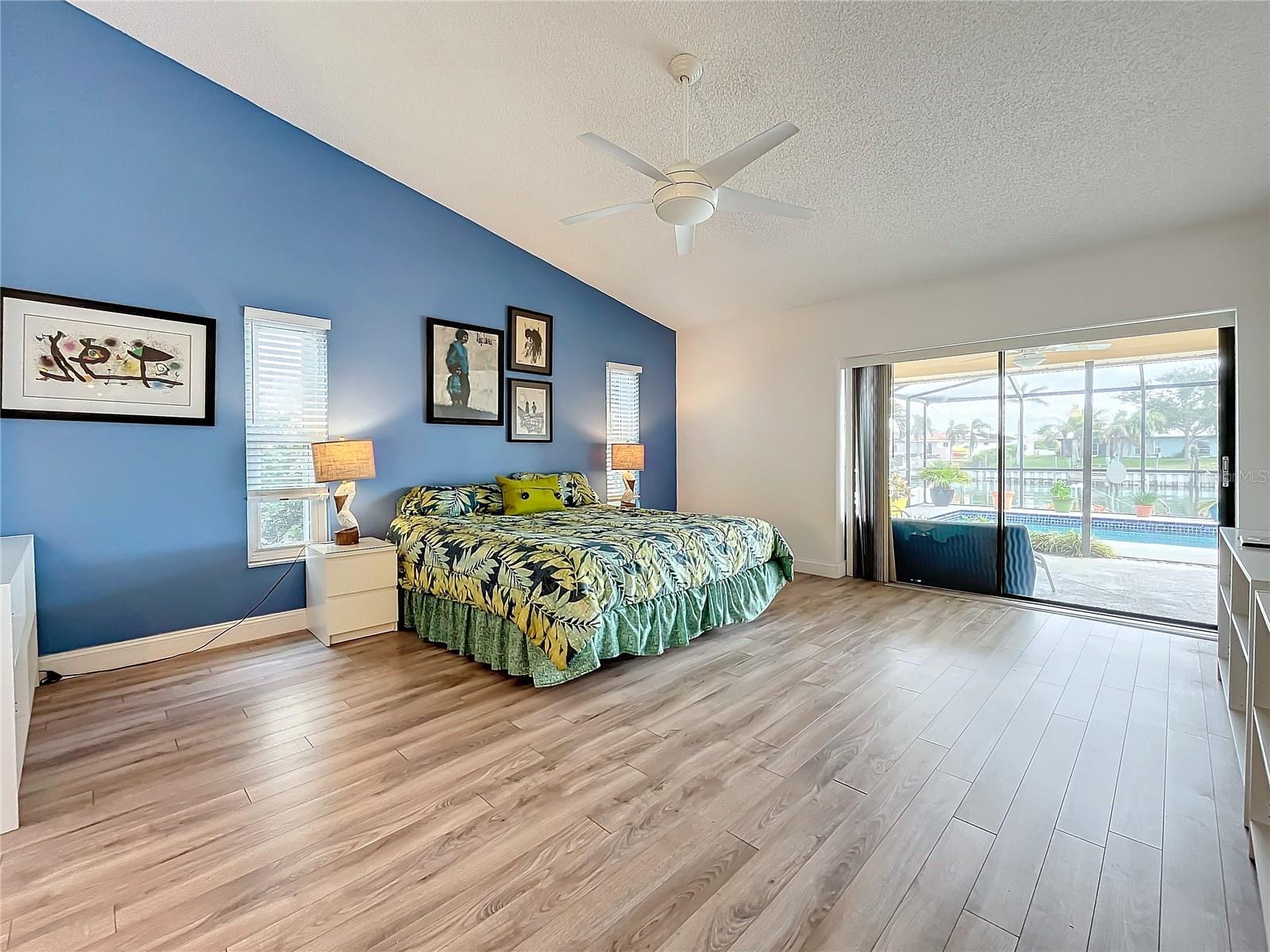 4340 45TH ST S, ST PETERSBURG, FL, 33711