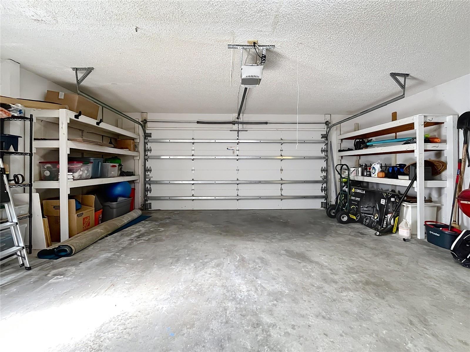 4340 45TH ST S, ST PETERSBURG, FL, 33711
