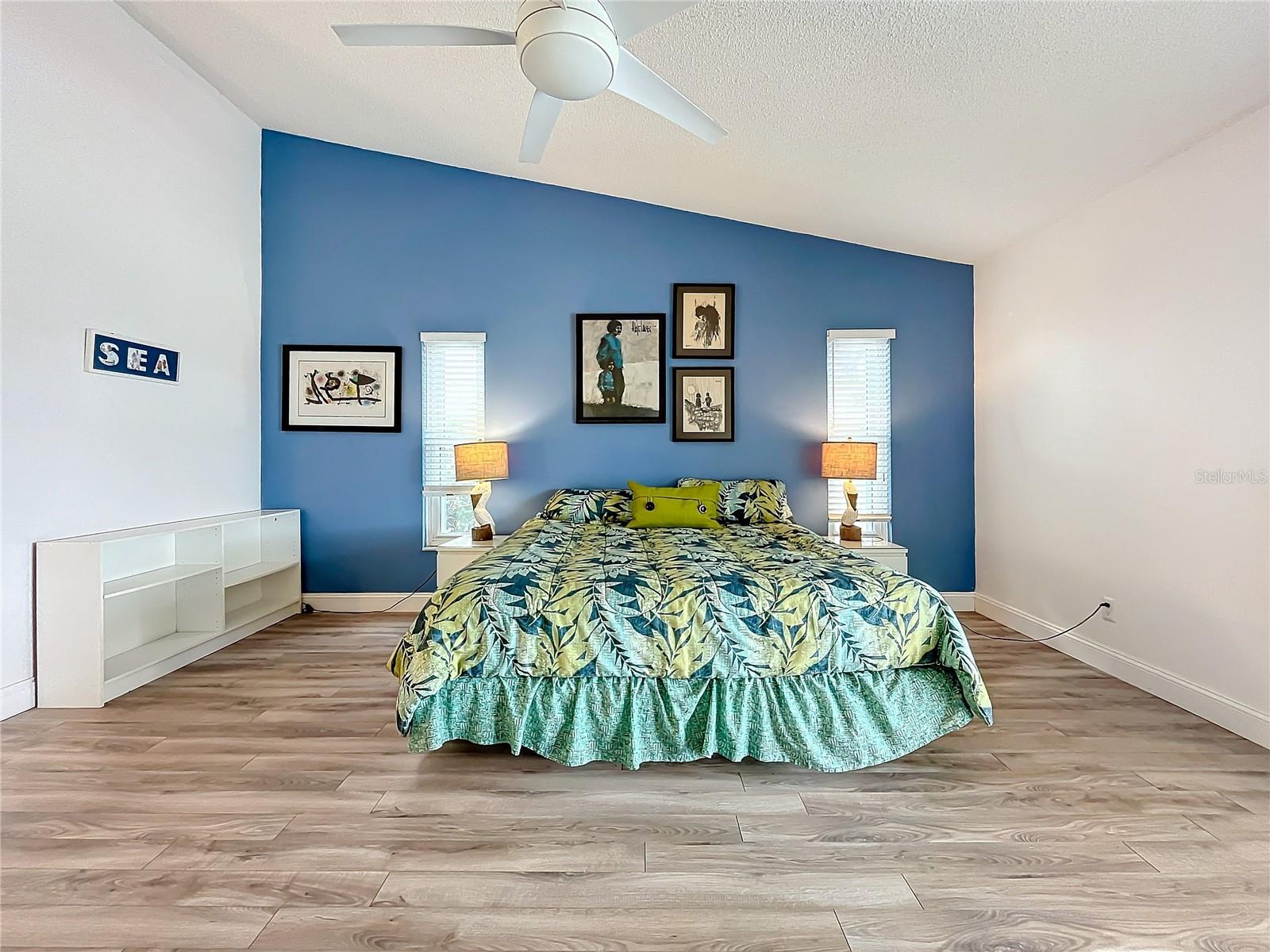 4340 45TH ST S, ST PETERSBURG, FL, 33711
