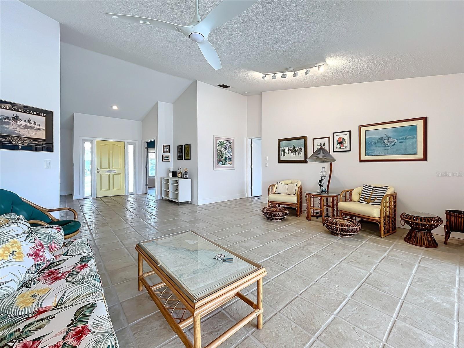 4340 45TH ST S, ST PETERSBURG, FL, 33711