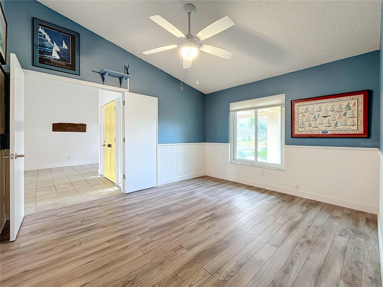 4340 45TH ST S, ST PETERSBURG, FL, 33711