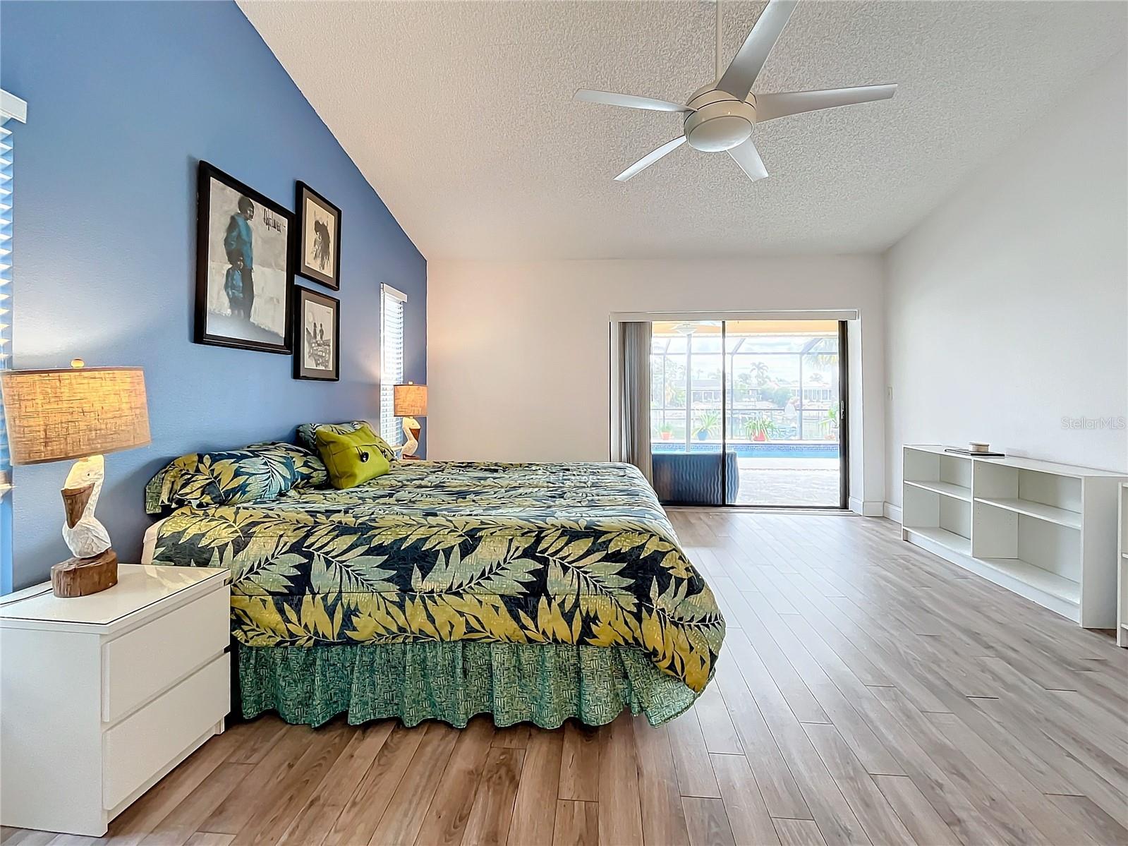 4340 45TH ST S, ST PETERSBURG, FL, 33711