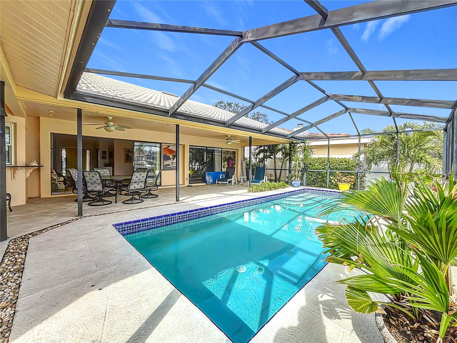 4340 45TH ST S, ST PETERSBURG, FL, 33711