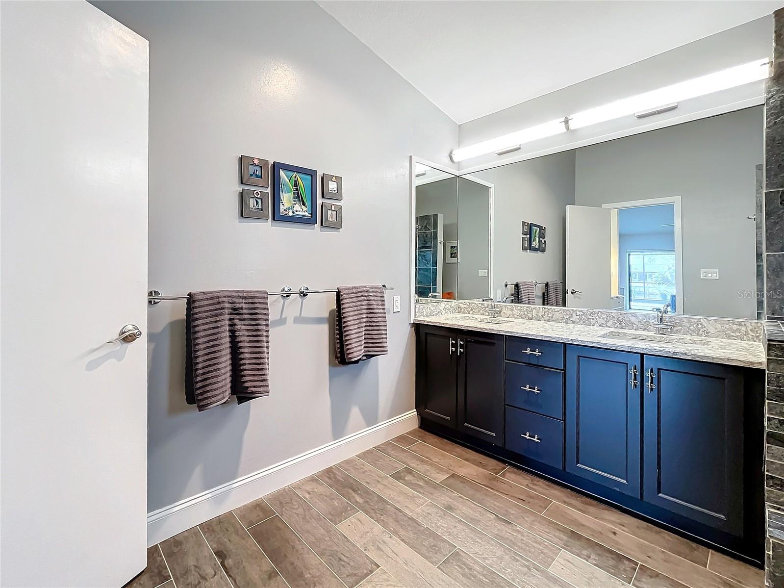 4340 45TH ST S, ST PETERSBURG, FL, 33711
