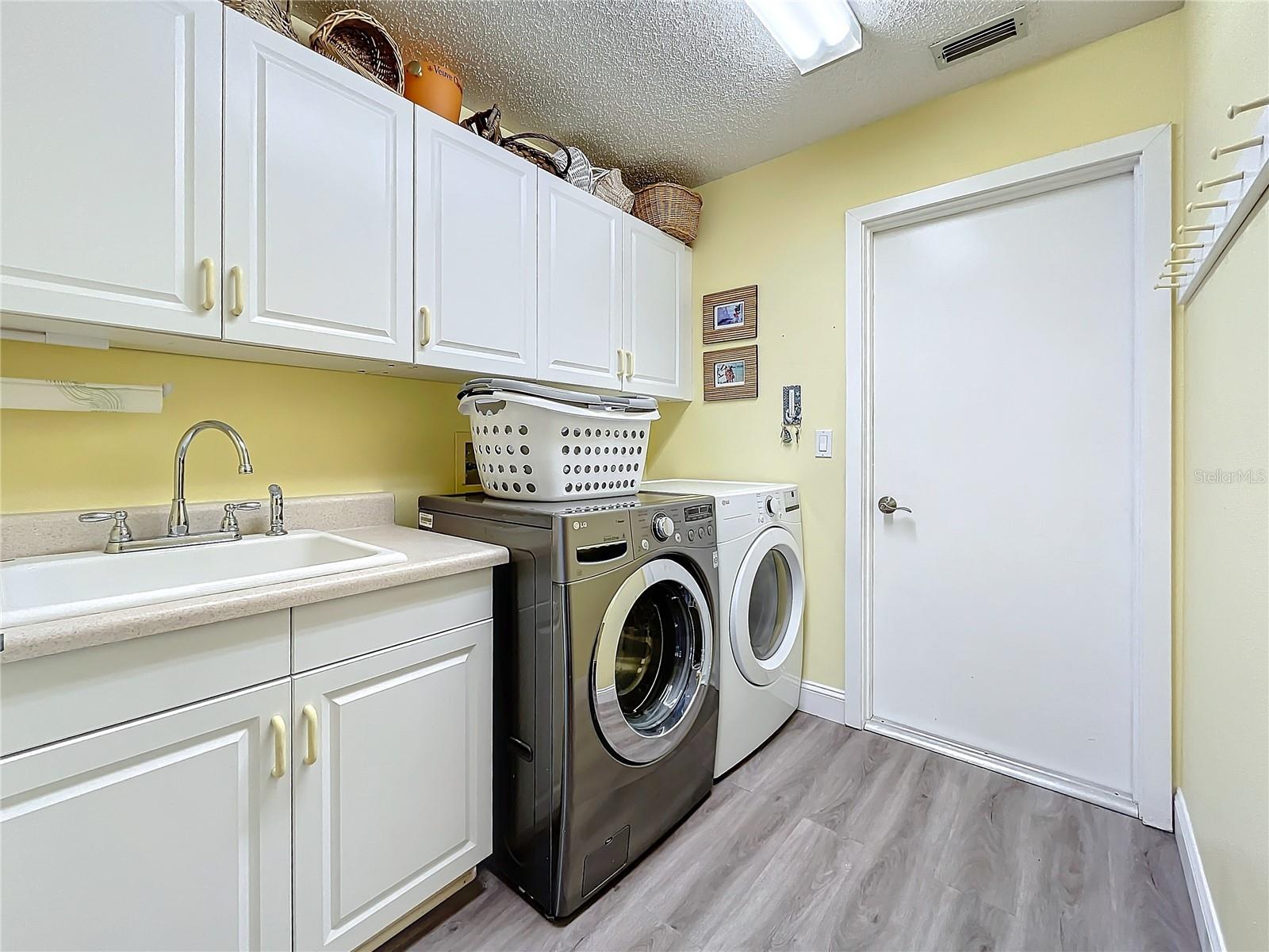 4340 45TH ST S, ST PETERSBURG, FL, 33711