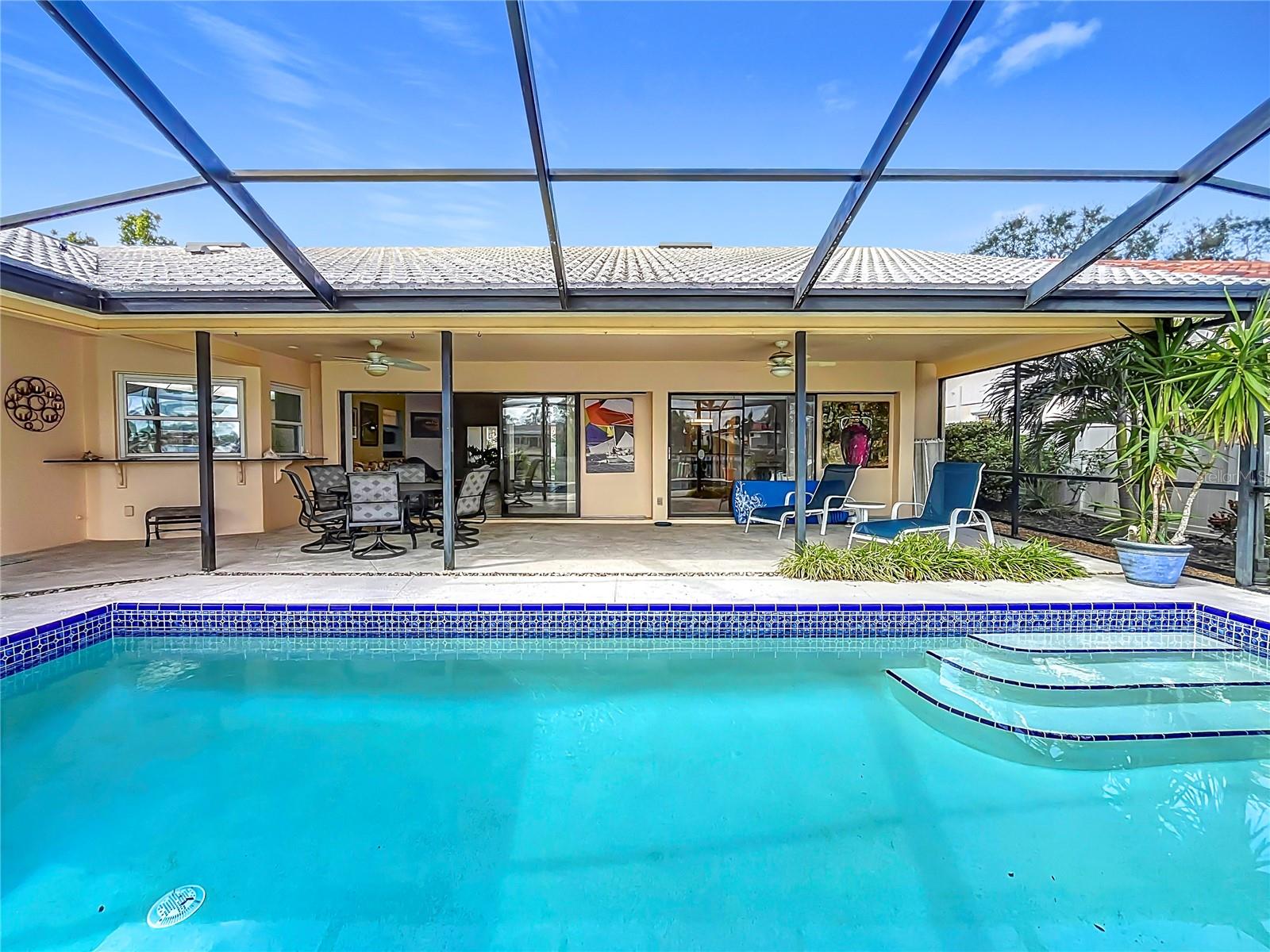 4340 45TH ST S, ST PETERSBURG, FL, 33711