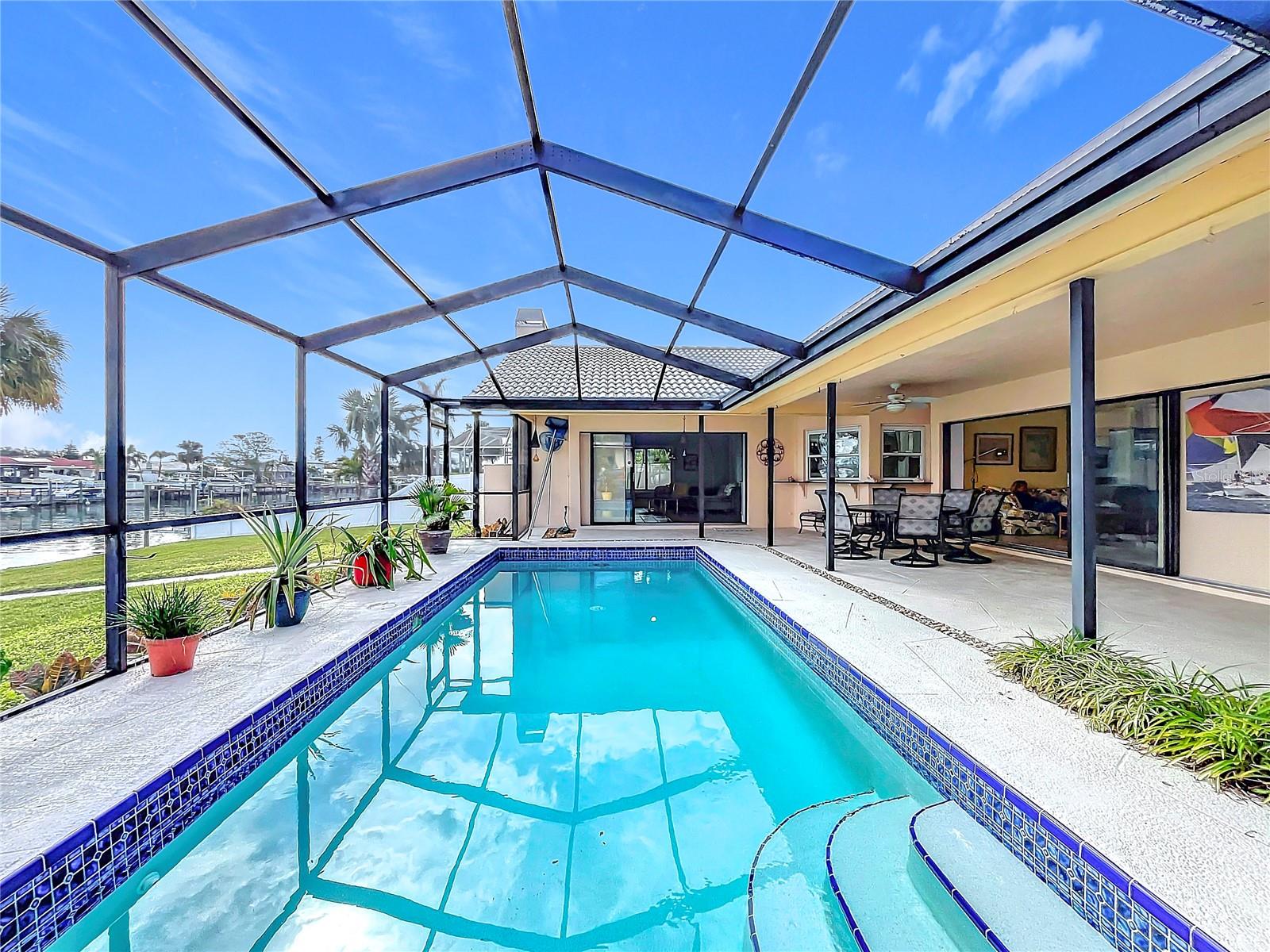 4340 45TH ST S, ST PETERSBURG, FL, 33711