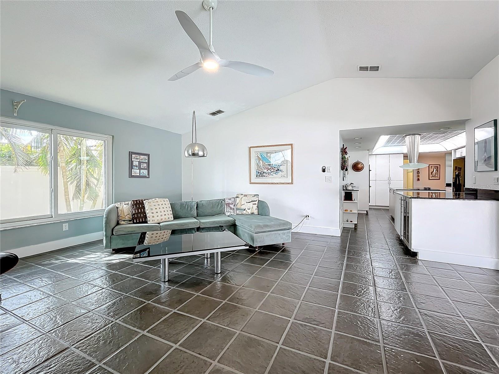 4340 45TH ST S, ST PETERSBURG, FL, 33711