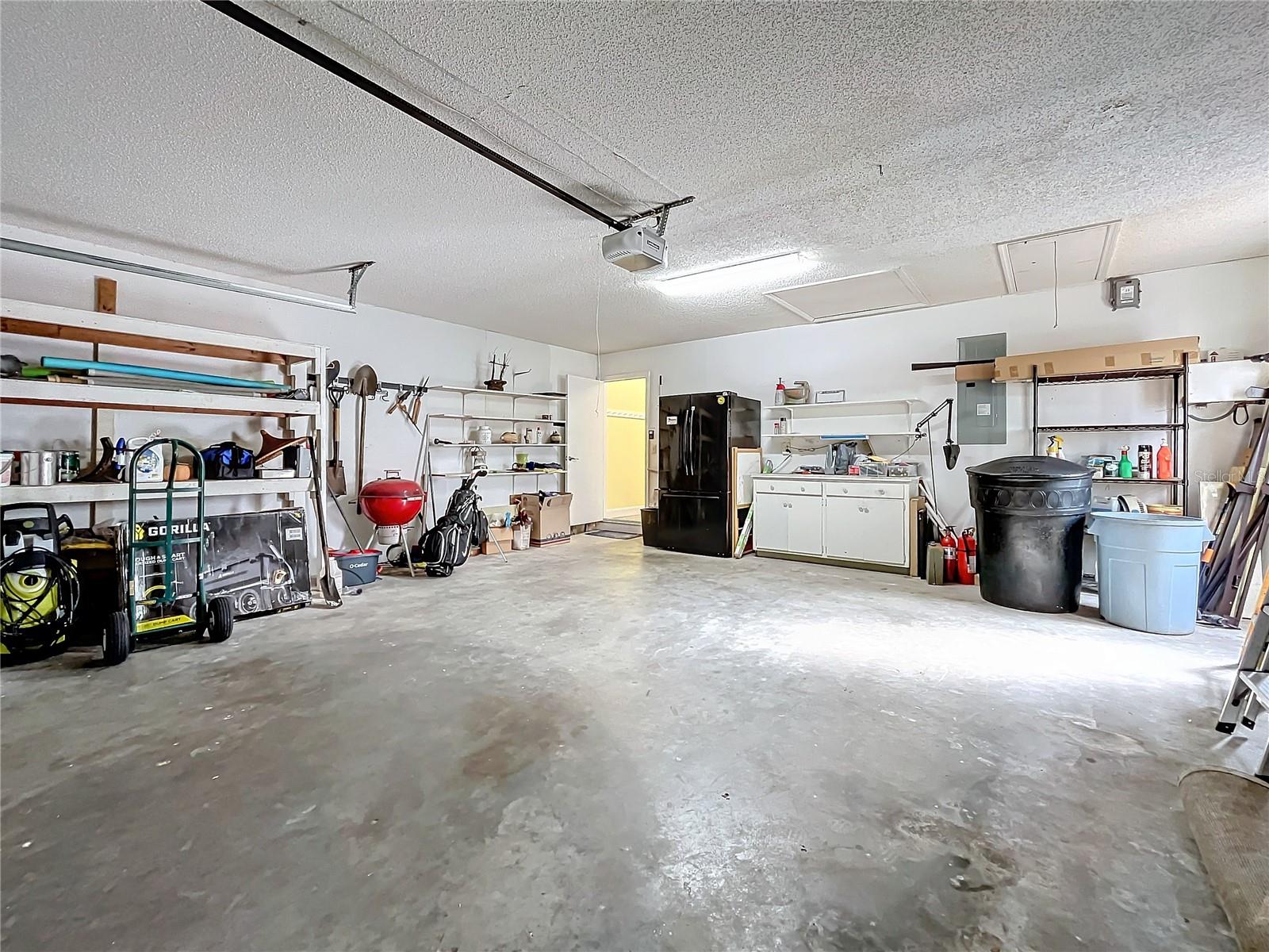 4340 45TH ST S, ST PETERSBURG, FL, 33711