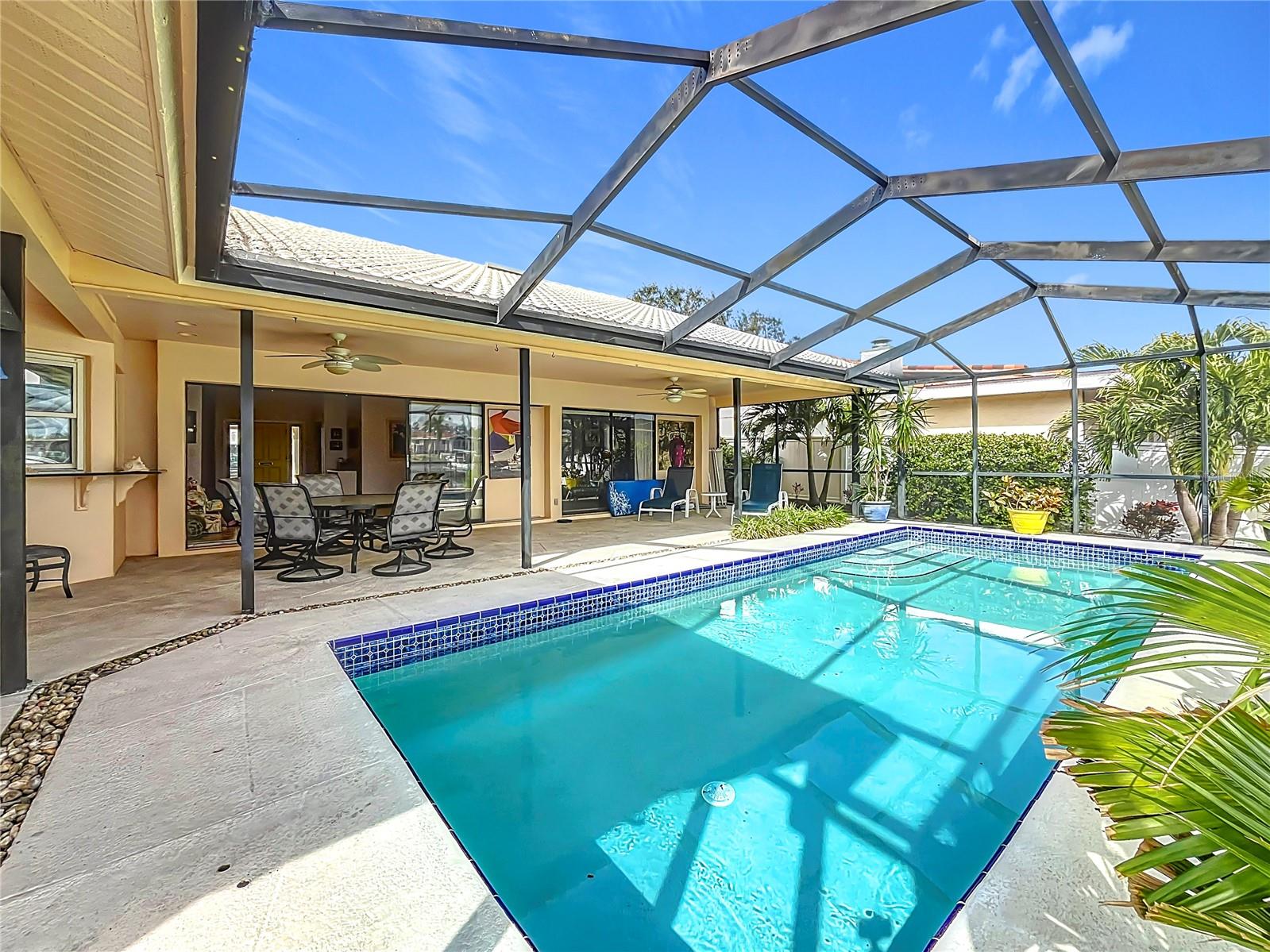 4340 45TH ST S, ST PETERSBURG, FL, 33711