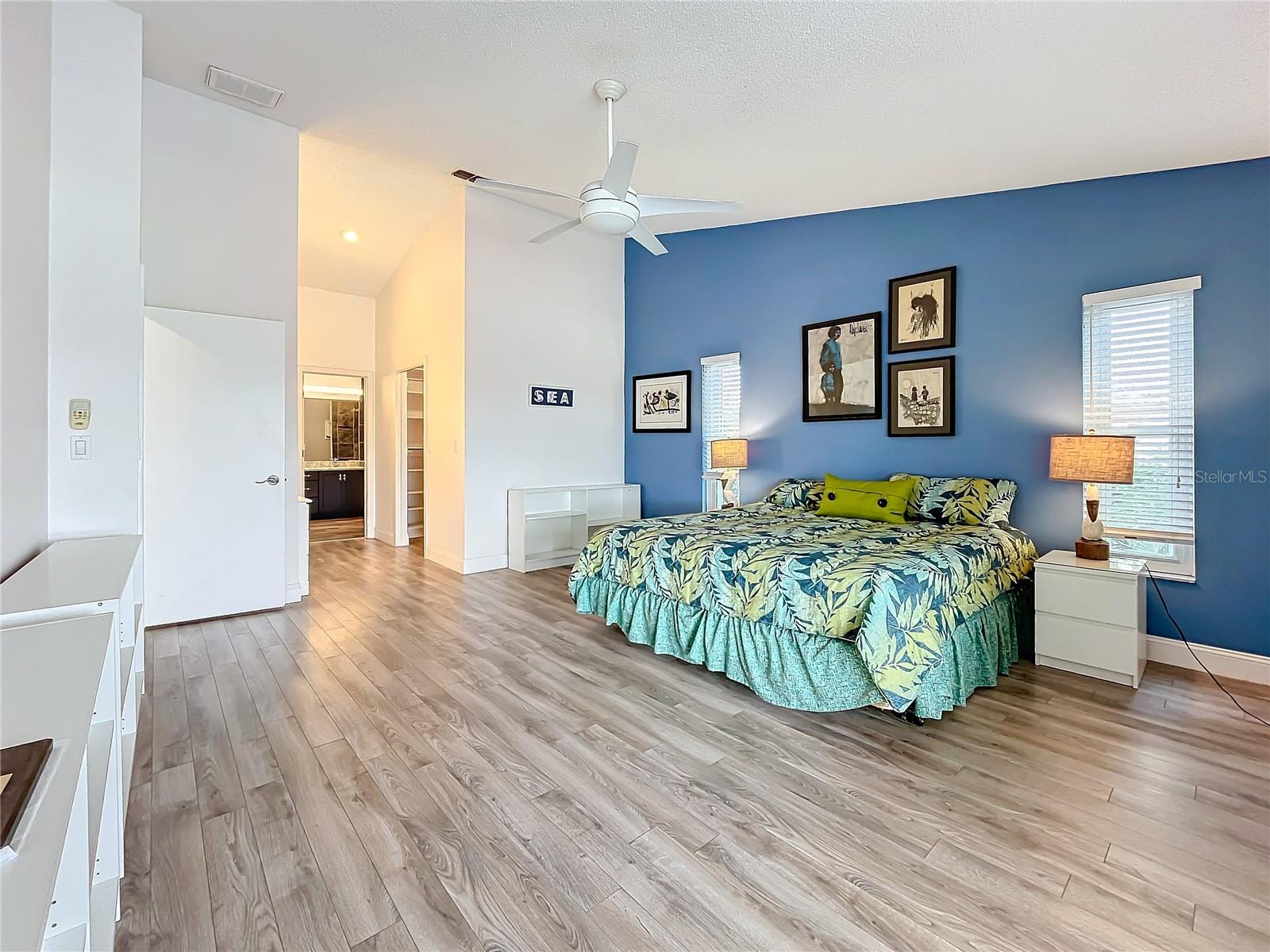 4340 45TH ST S, ST PETERSBURG, FL, 33711