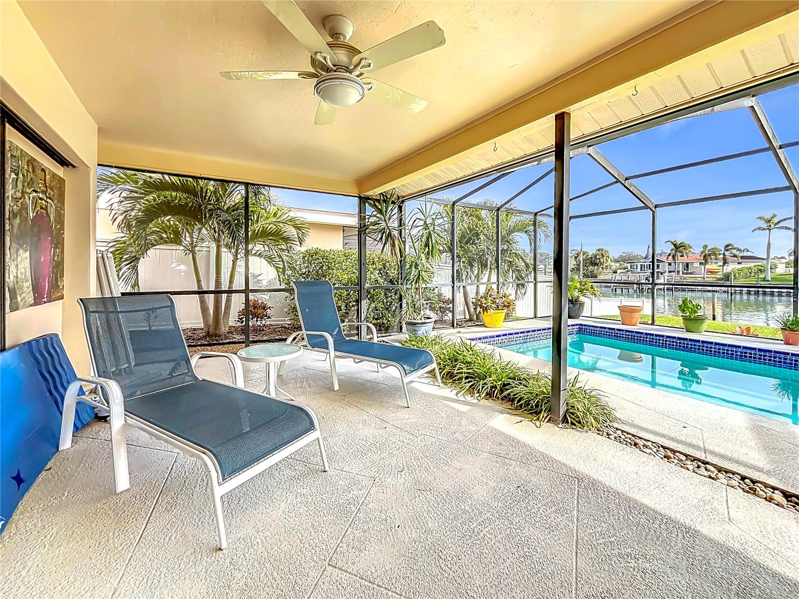 4340 45TH ST S, ST PETERSBURG, FL, 33711