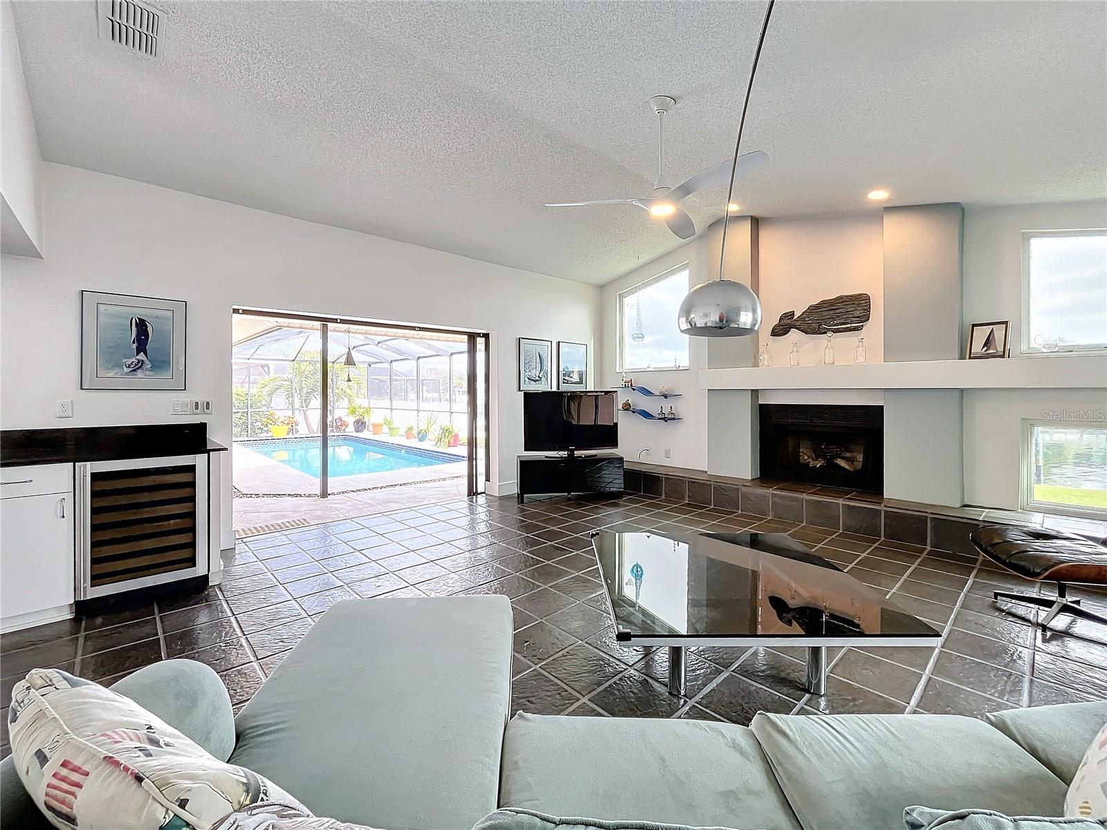 4340 45TH ST S, ST PETERSBURG, FL, 33711