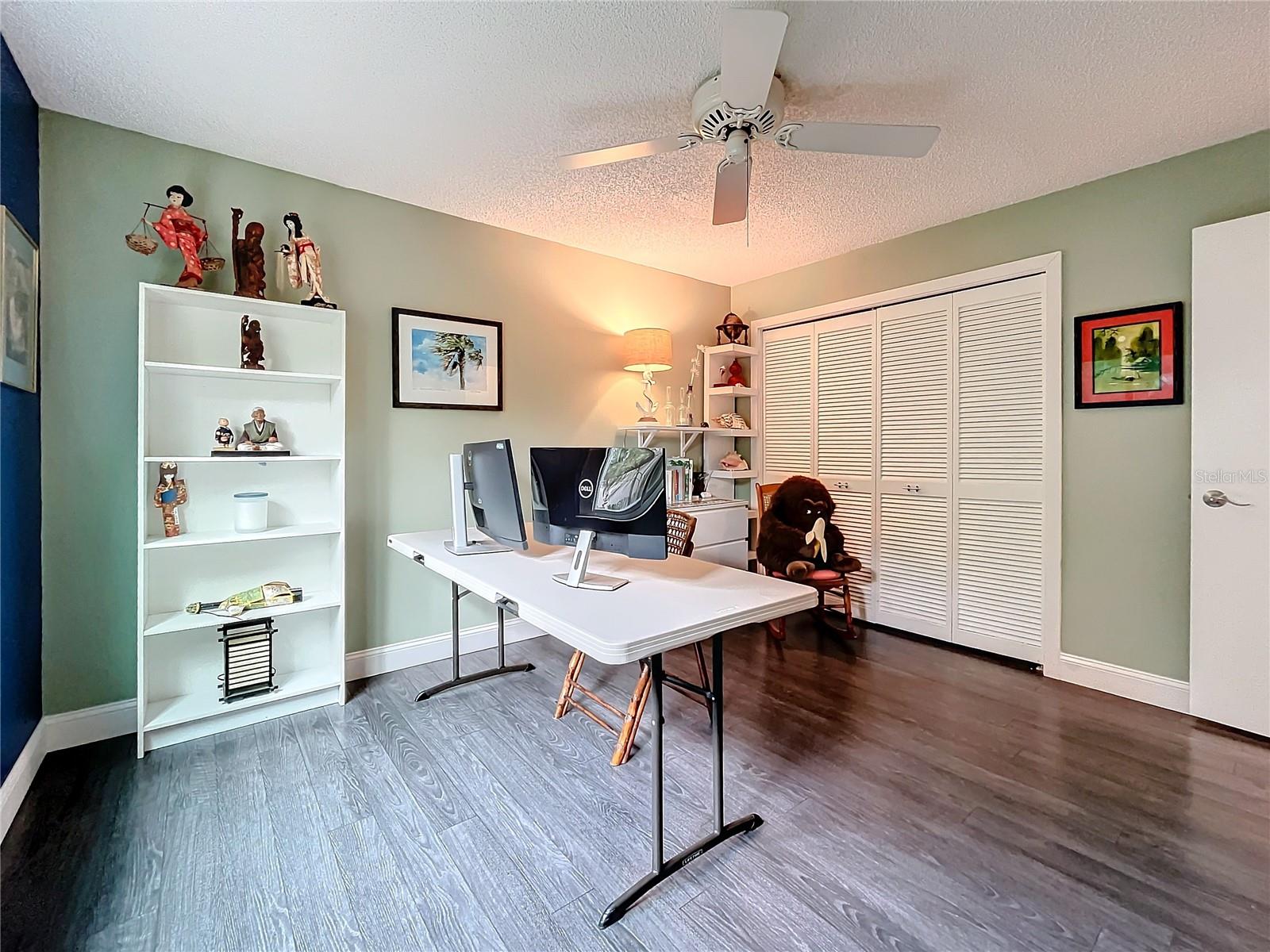4340 45TH ST S, ST PETERSBURG, FL, 33711