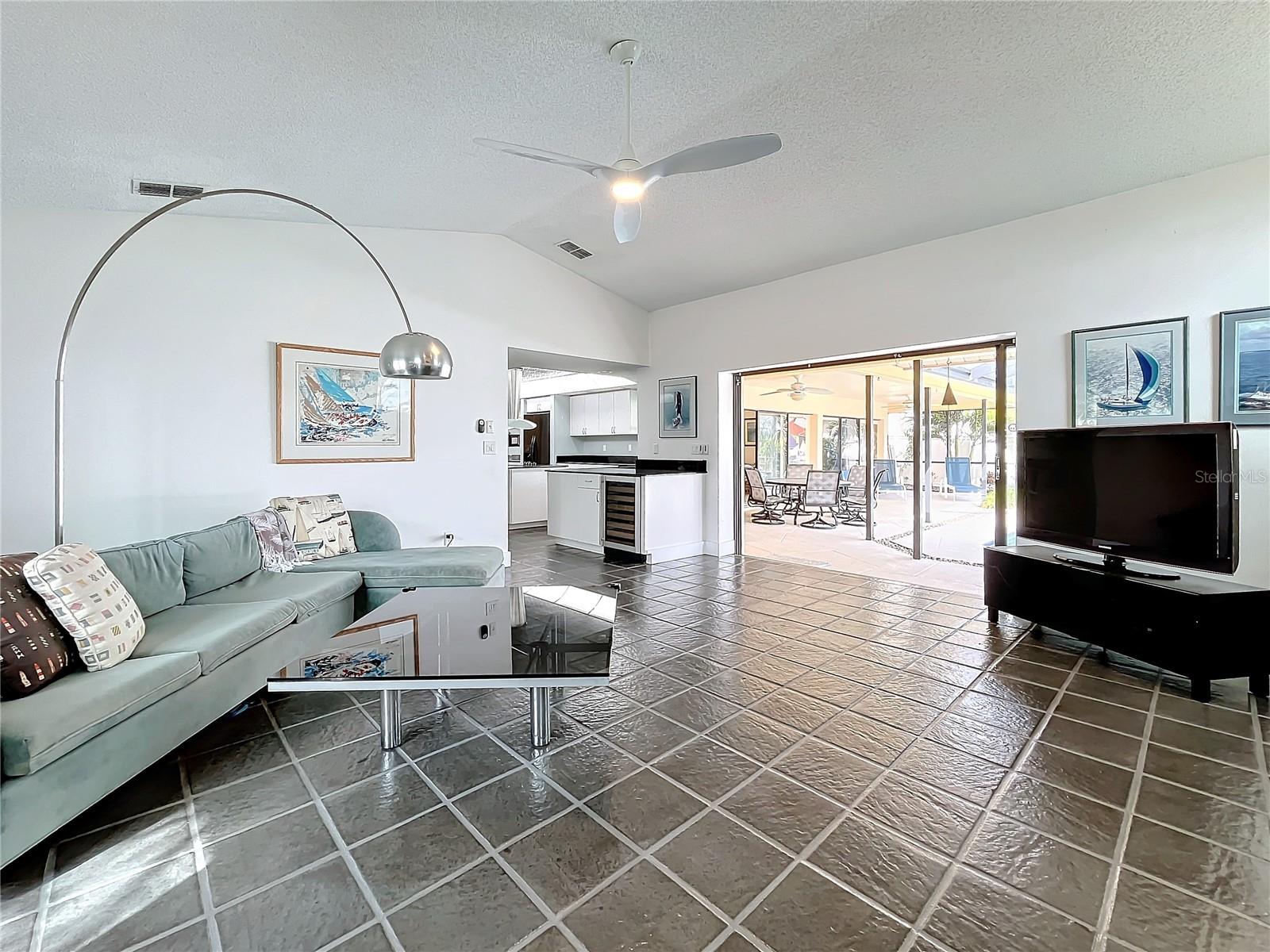 4340 45TH ST S, ST PETERSBURG, FL, 33711