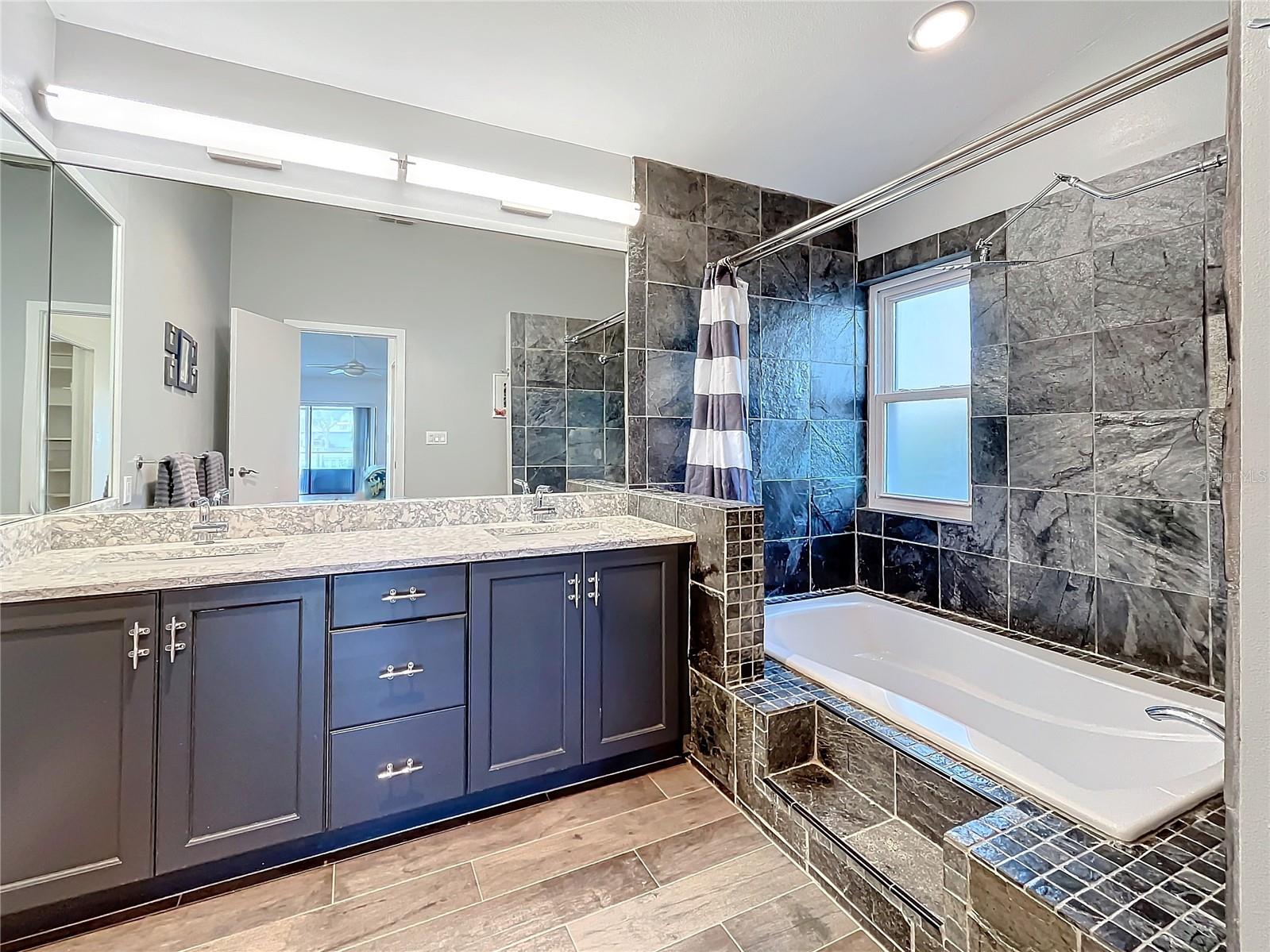 4340 45TH ST S, ST PETERSBURG, FL, 33711