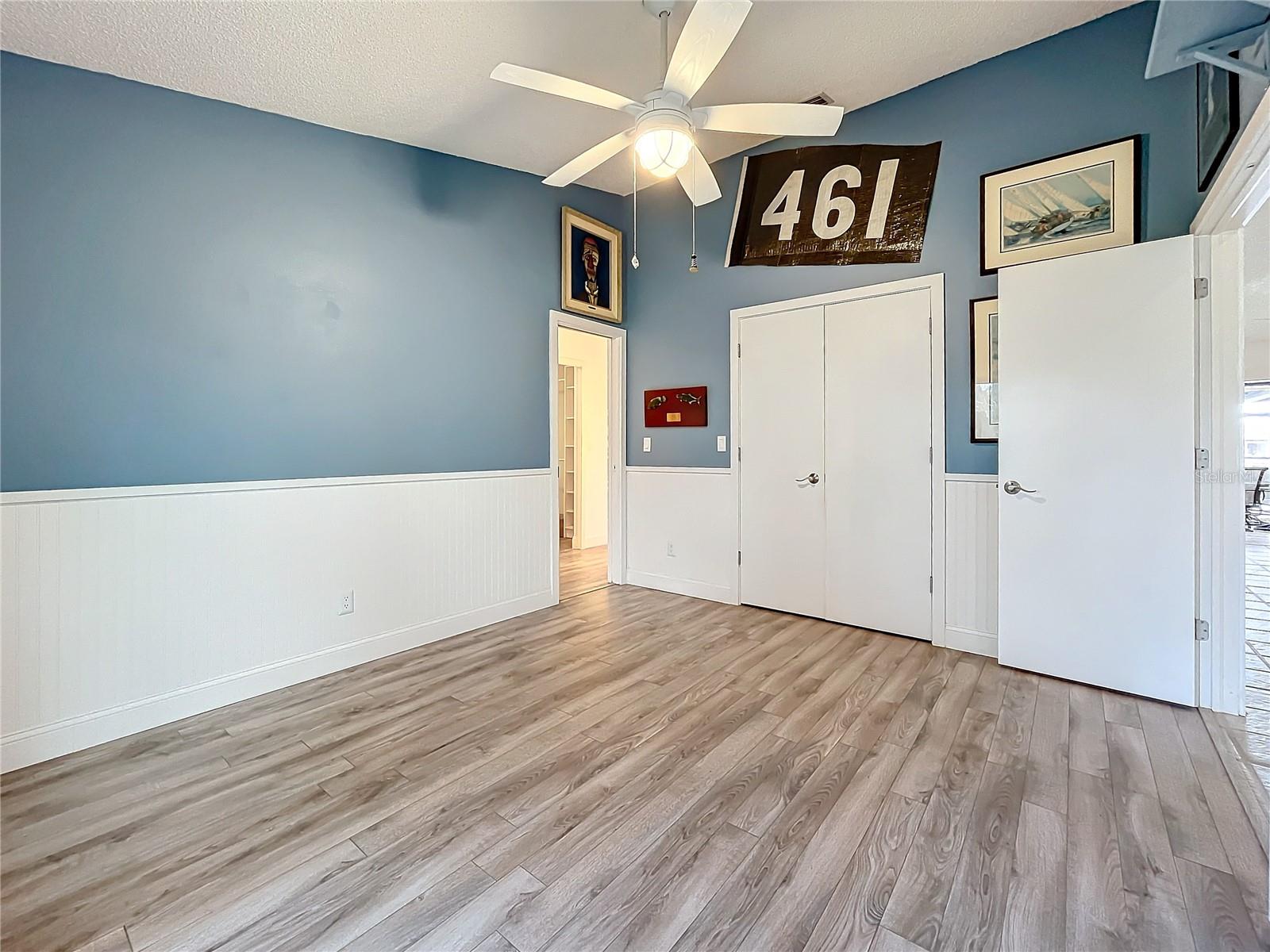 4340 45TH ST S, ST PETERSBURG, FL, 33711