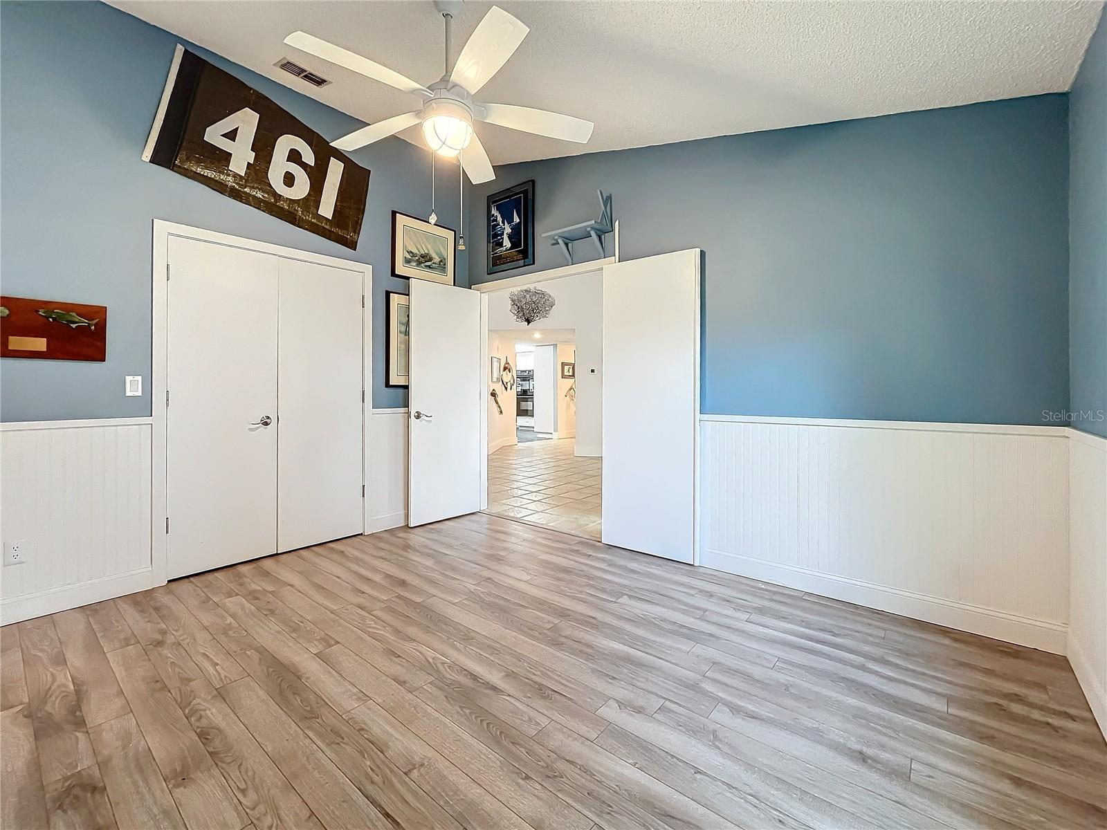 4340 45TH ST S, ST PETERSBURG, FL, 33711