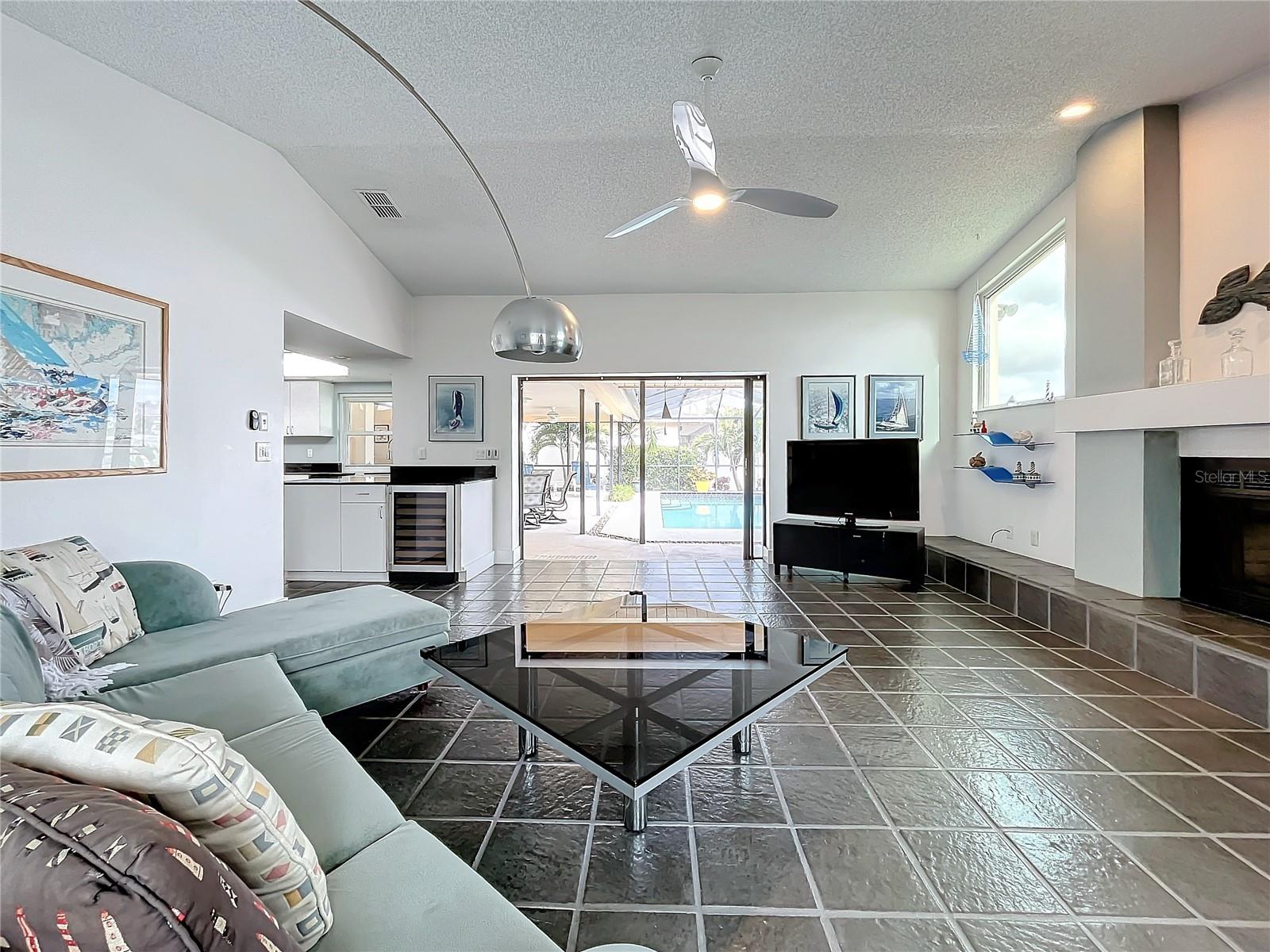 4340 45TH ST S, ST PETERSBURG, FL, 33711