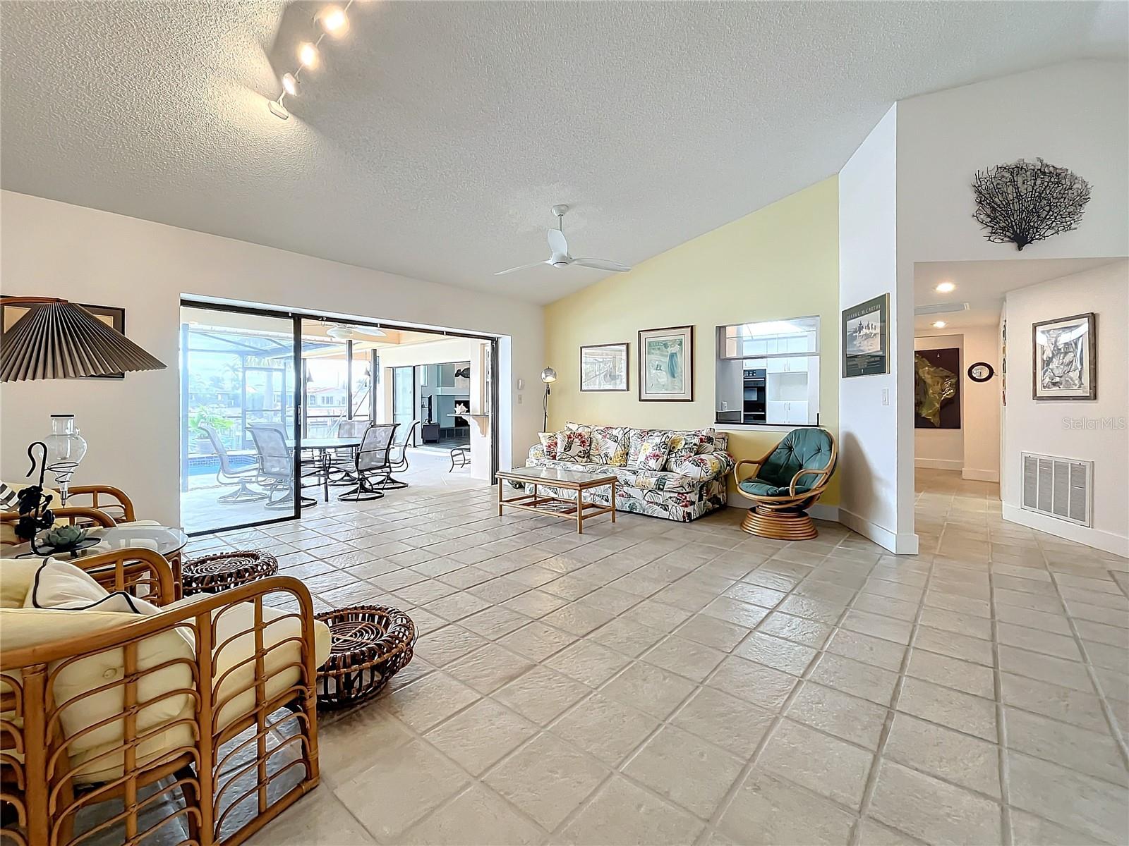 4340 45TH ST S, ST PETERSBURG, FL, 33711