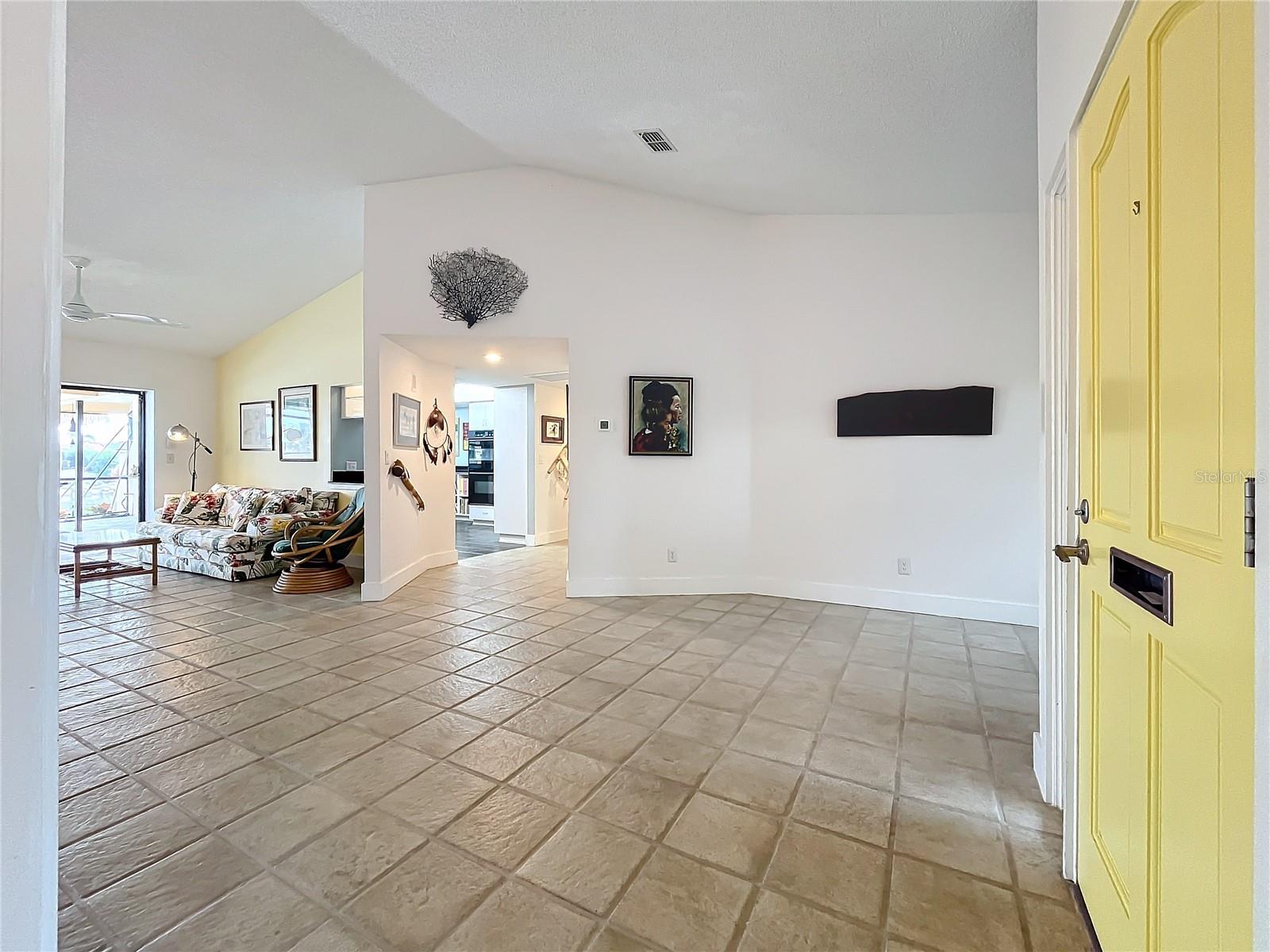 4340 45TH ST S, ST PETERSBURG, FL, 33711