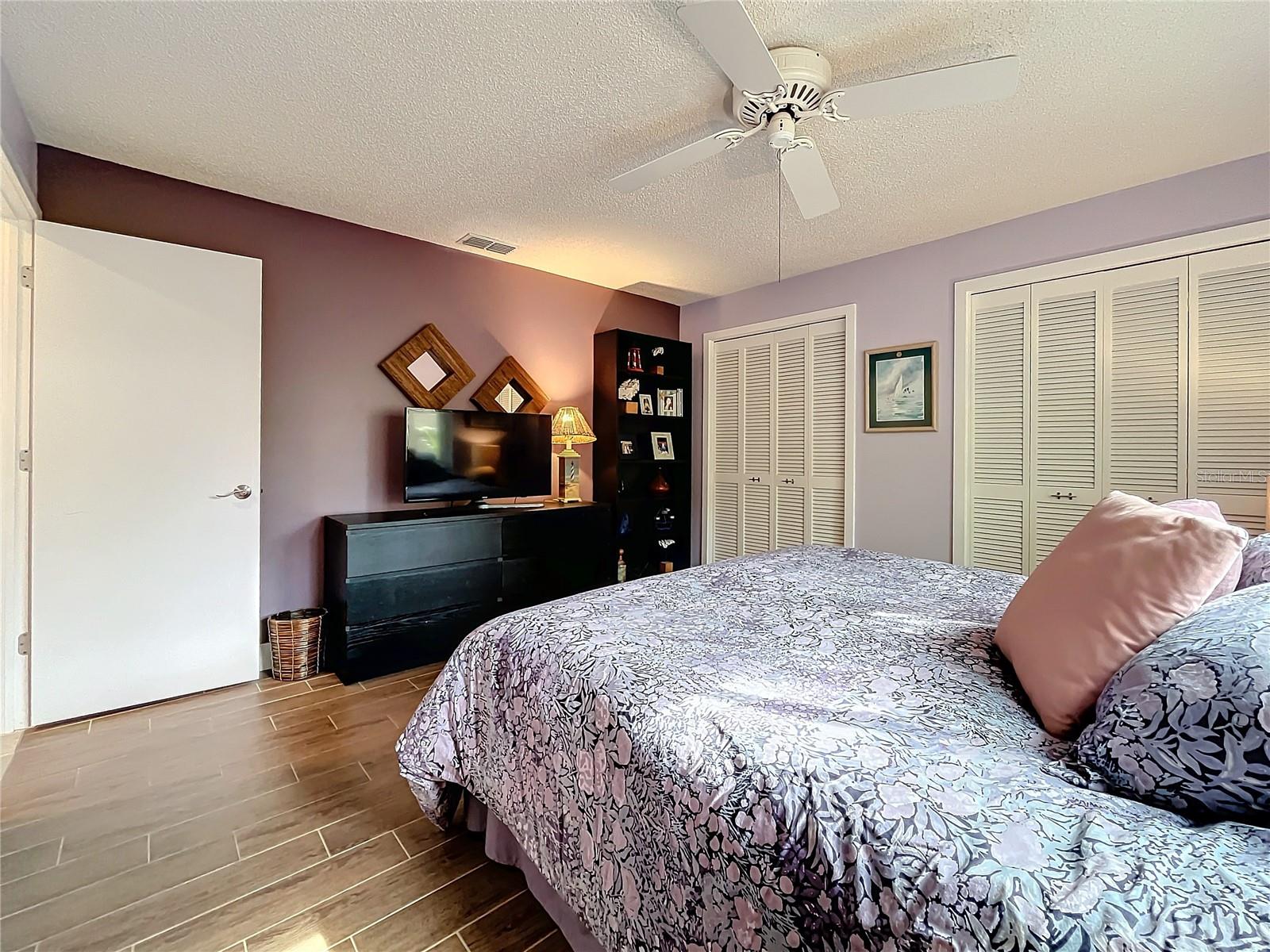 4340 45TH ST S, ST PETERSBURG, FL, 33711
